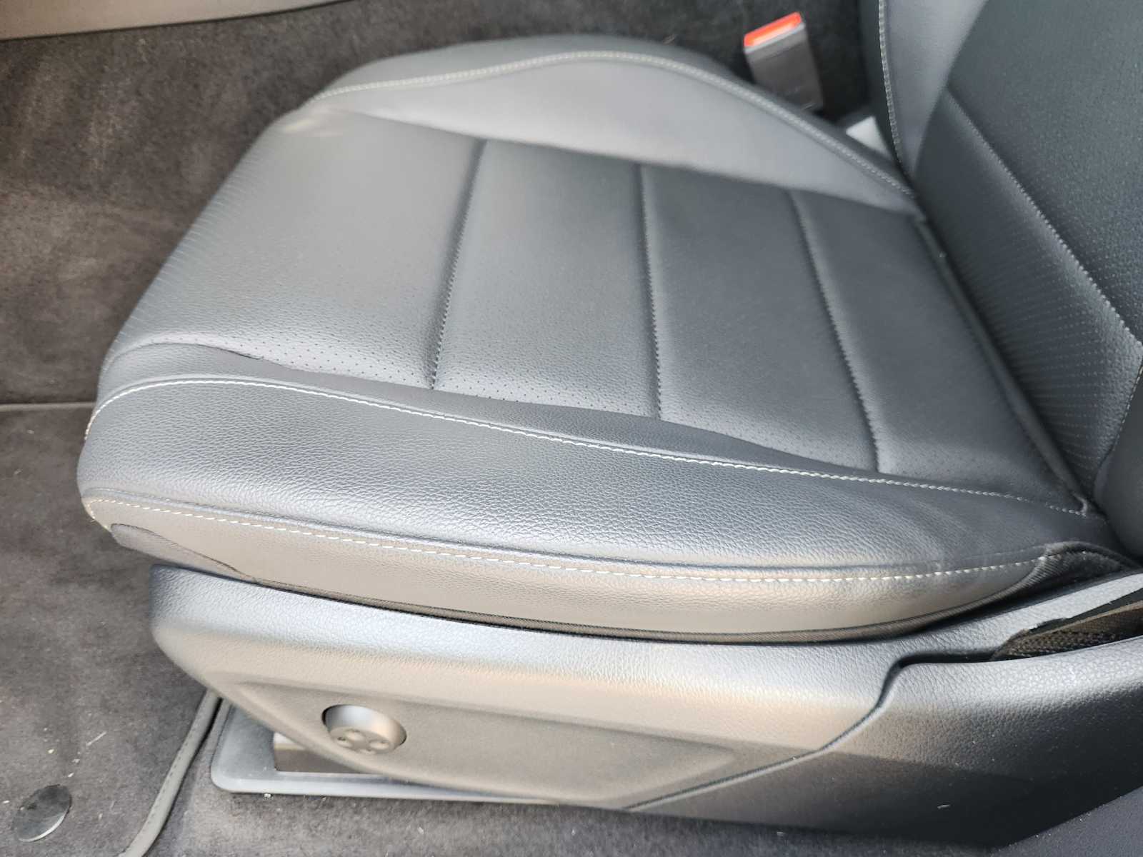 car-gallery-21
