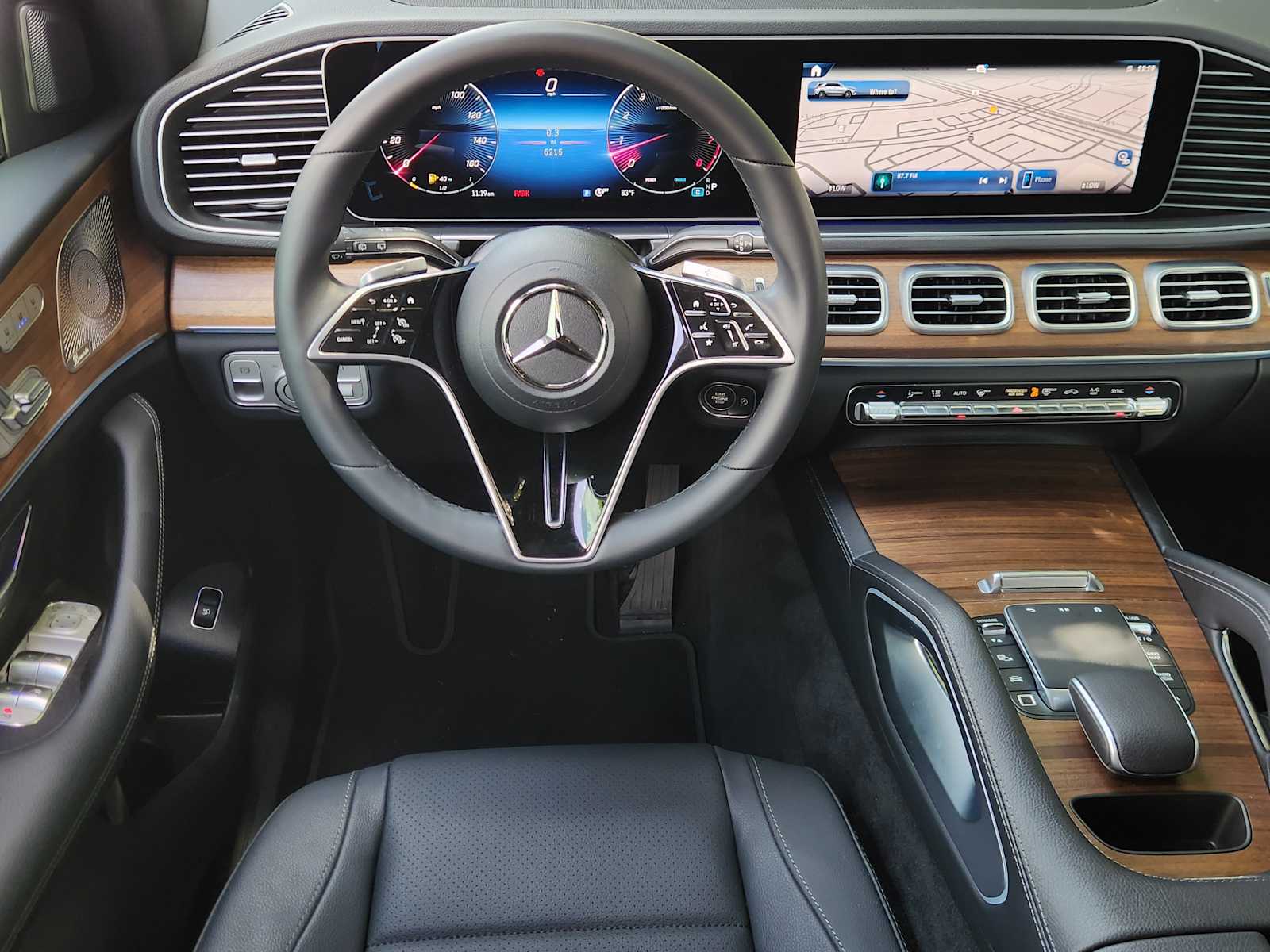 car-gallery-25