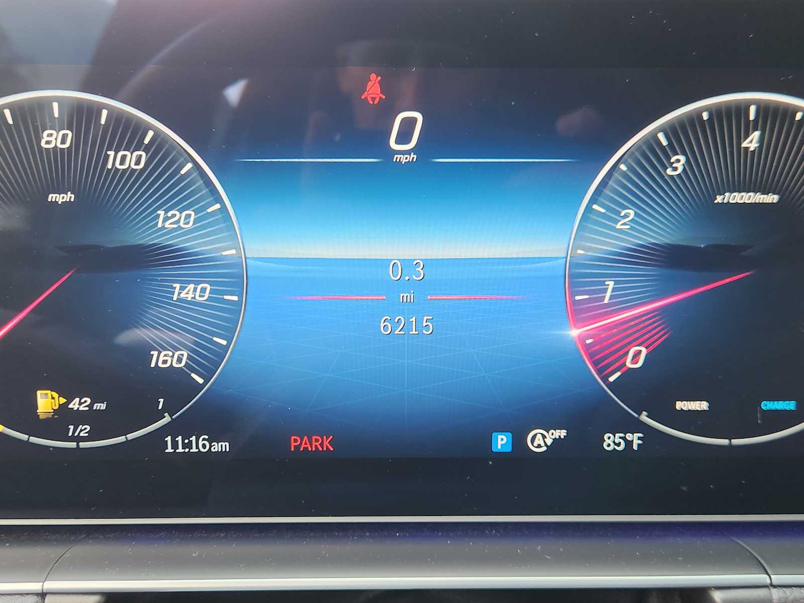car-gallery-13