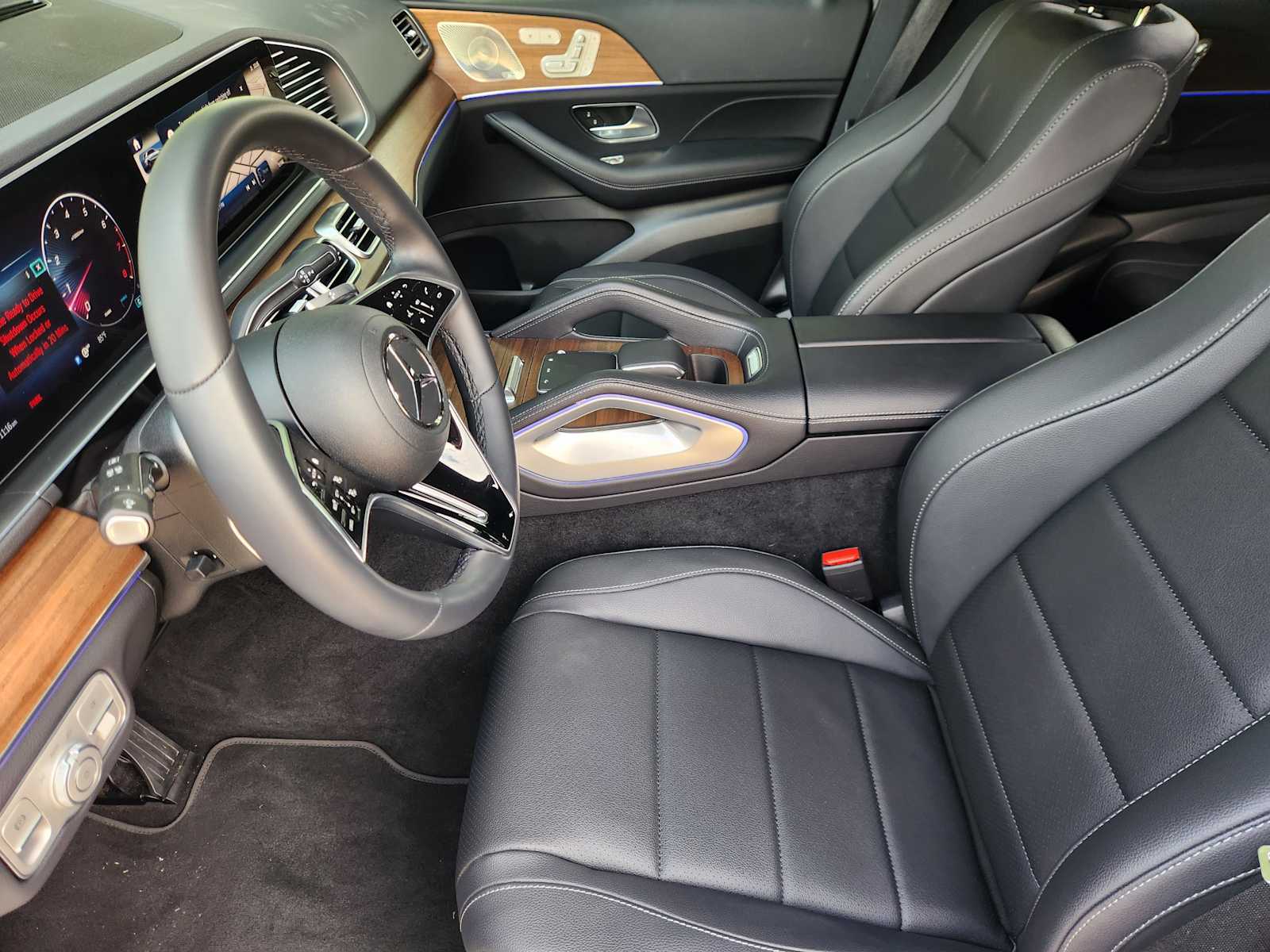 car-gallery-11