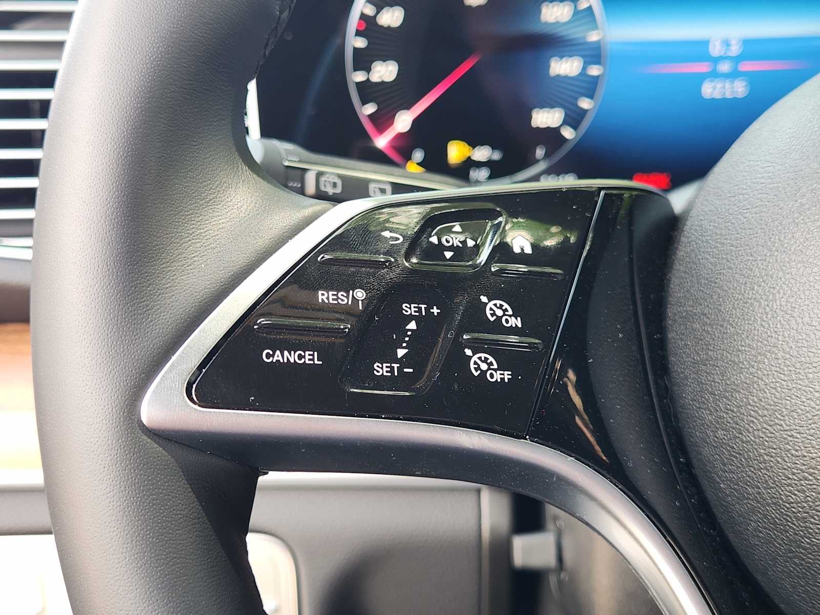 car-gallery-26