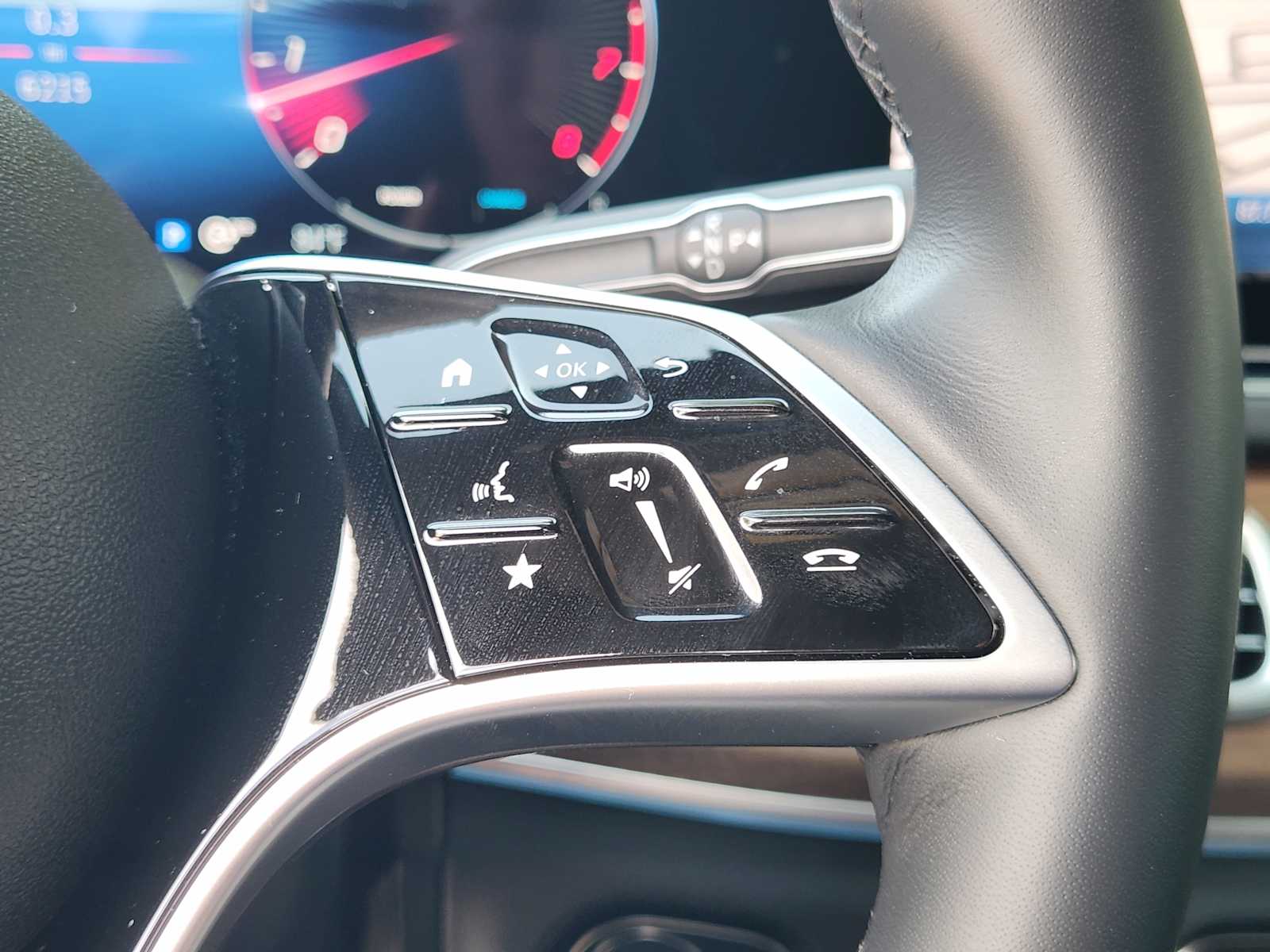 car-gallery-27