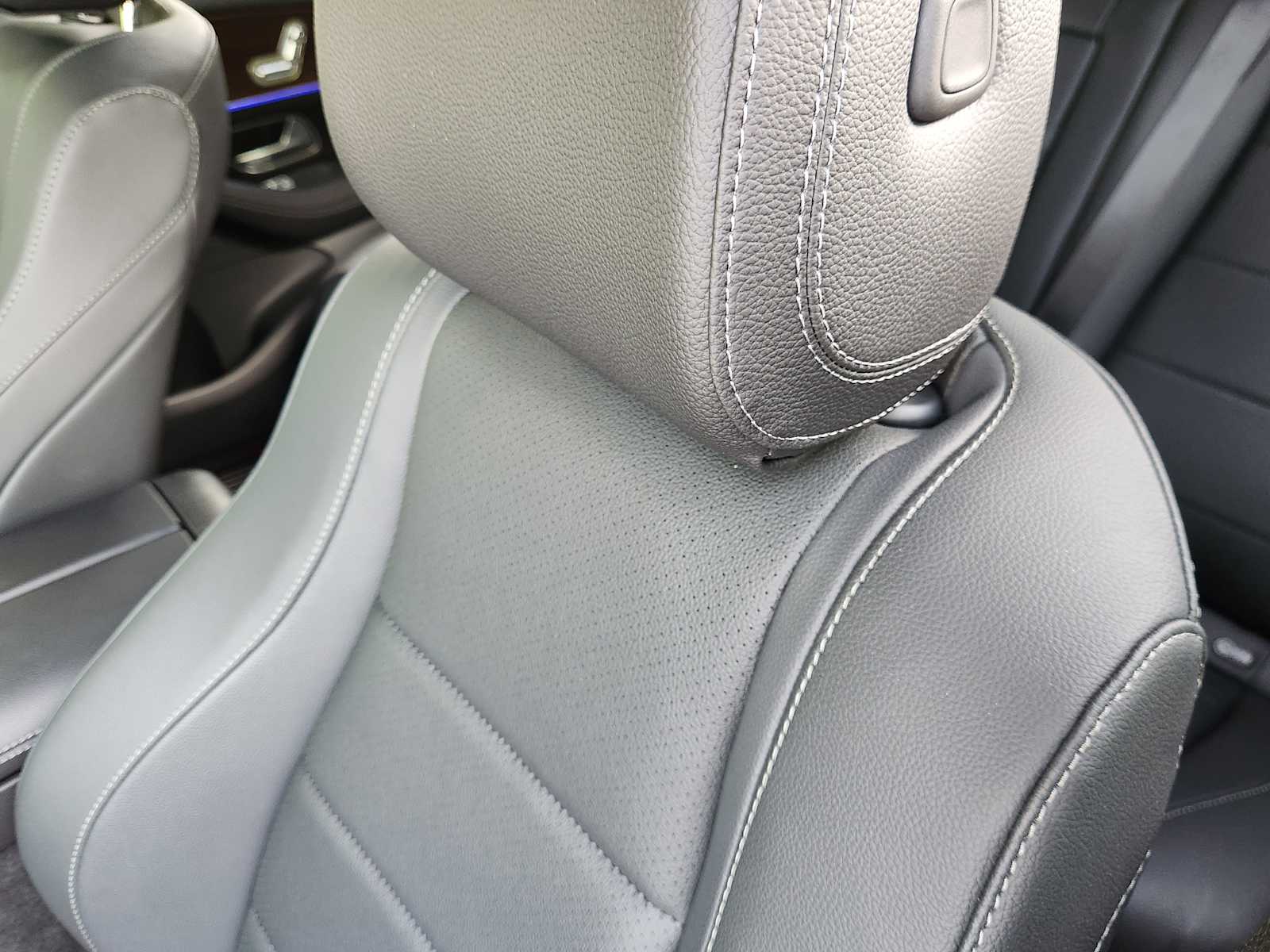 car-gallery-22