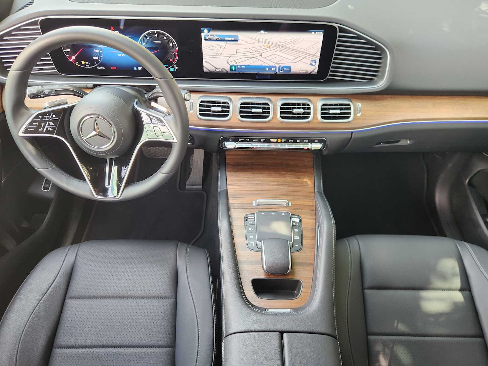 car-gallery-24
