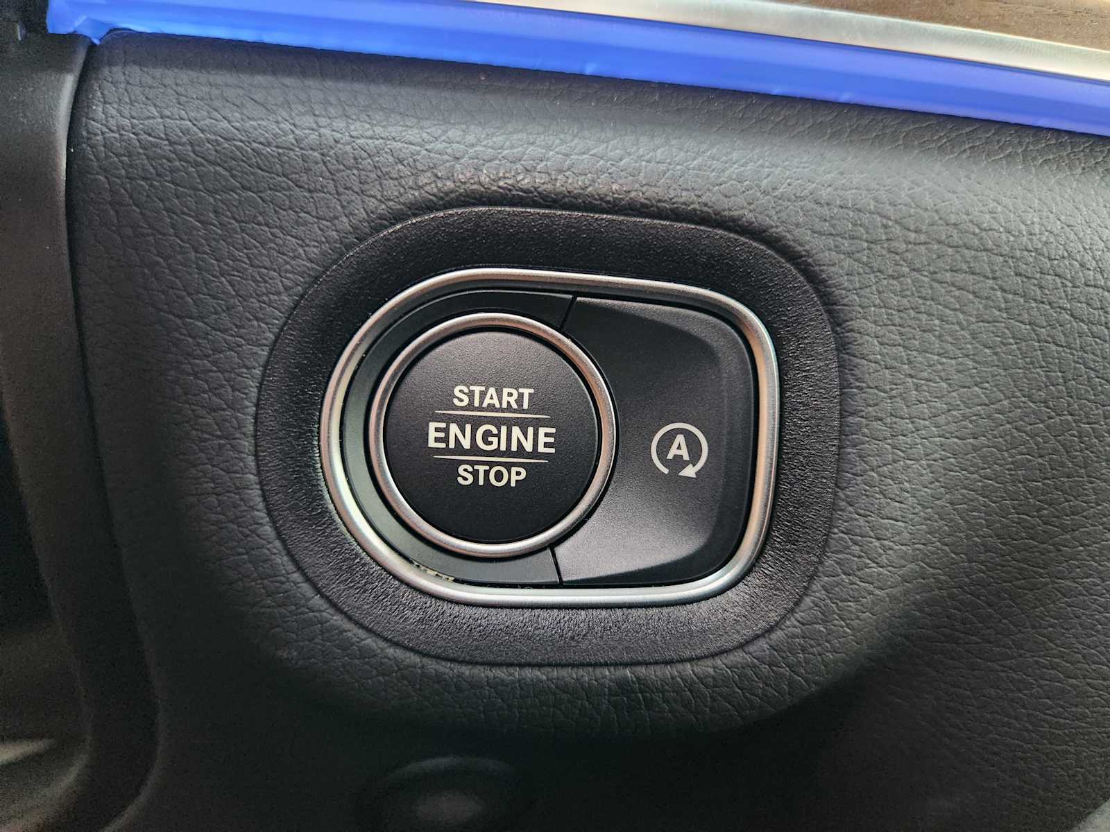 car-gallery-18