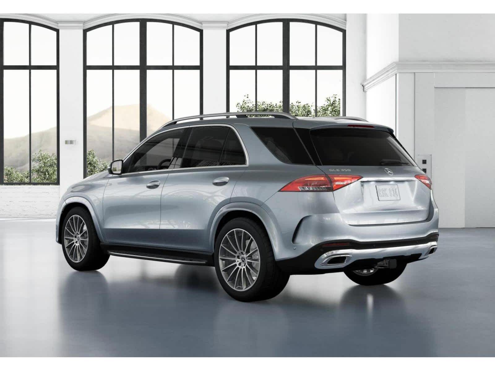 car-gallery-28