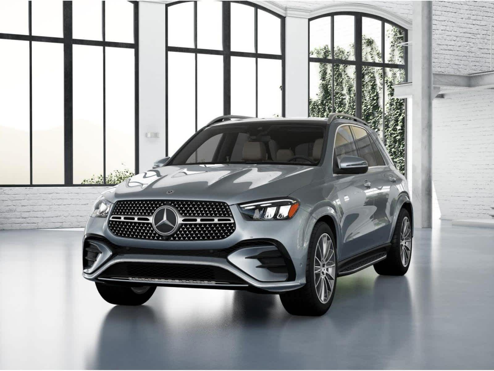 car-gallery-40