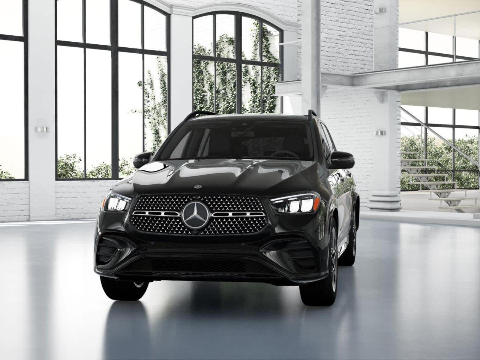 car-gallery-41