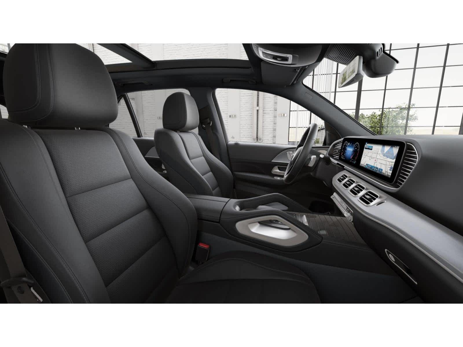 car-gallery-3