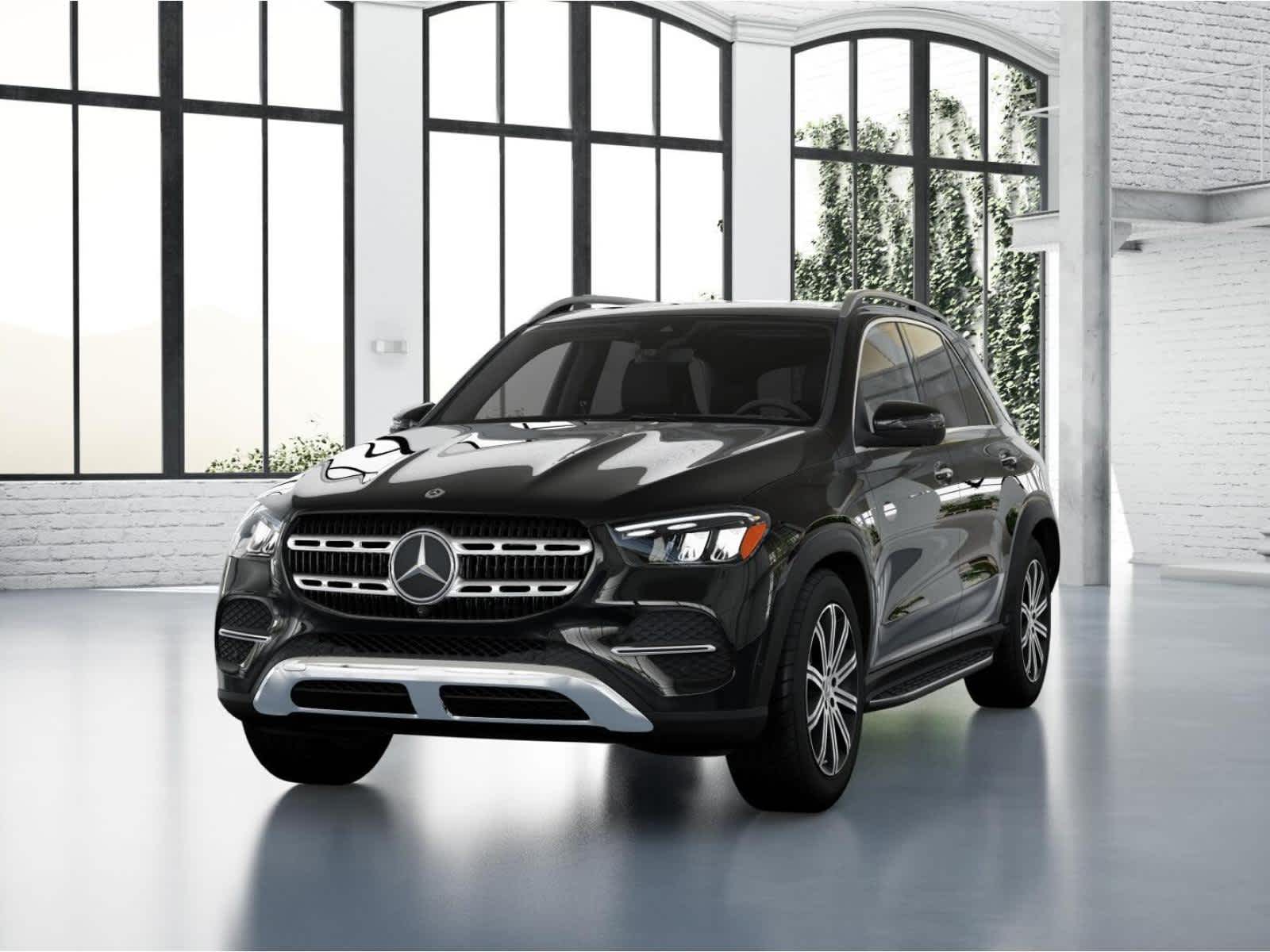 car-gallery-40