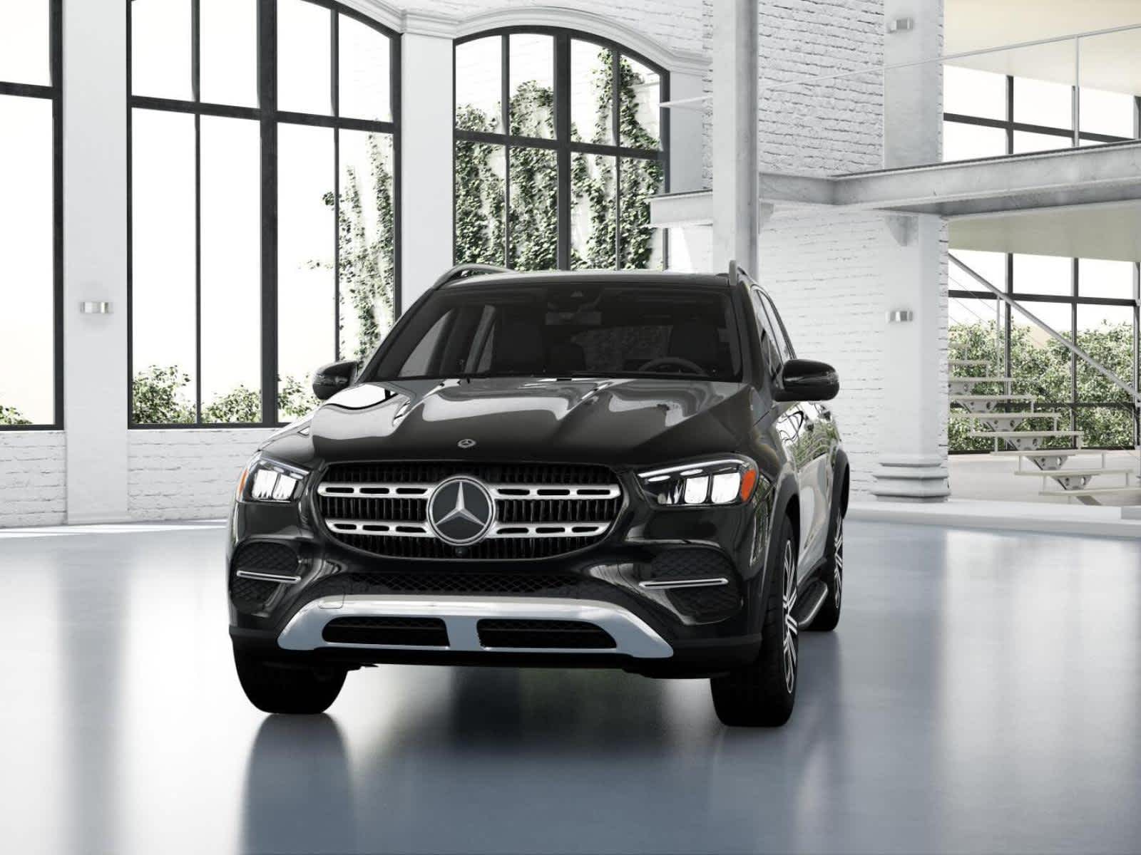 car-gallery-41