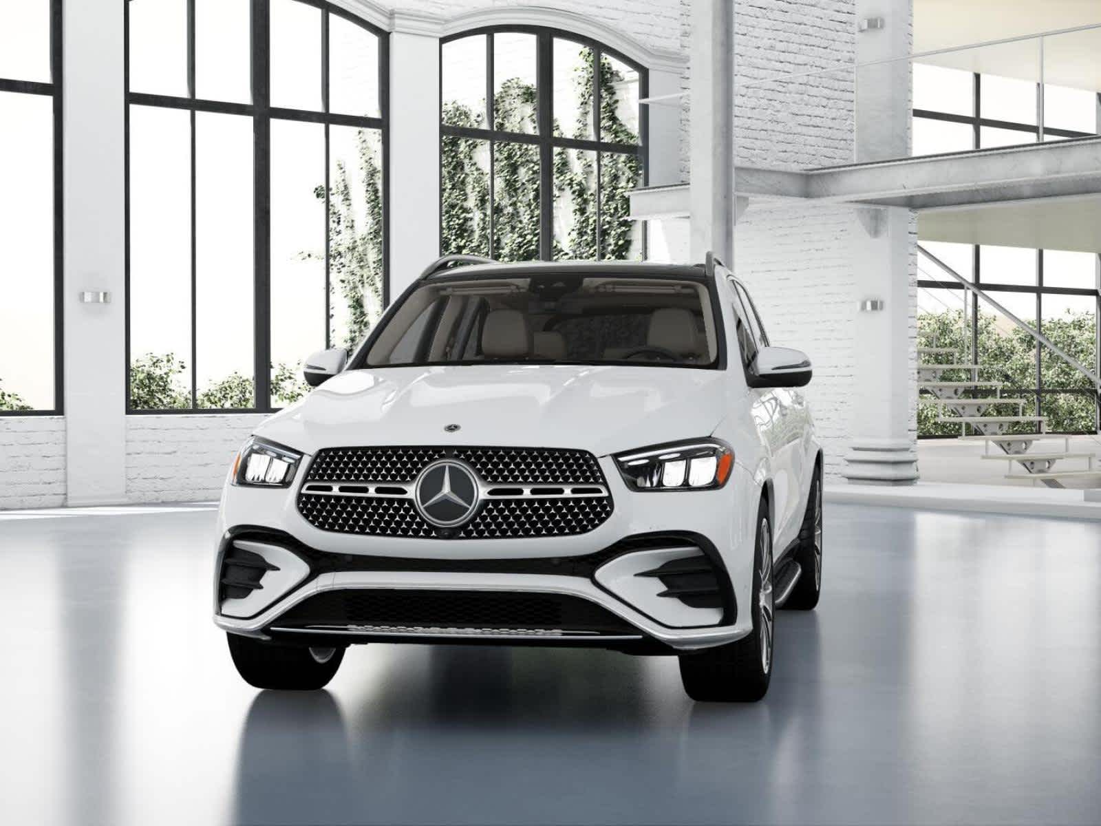 car-gallery-41