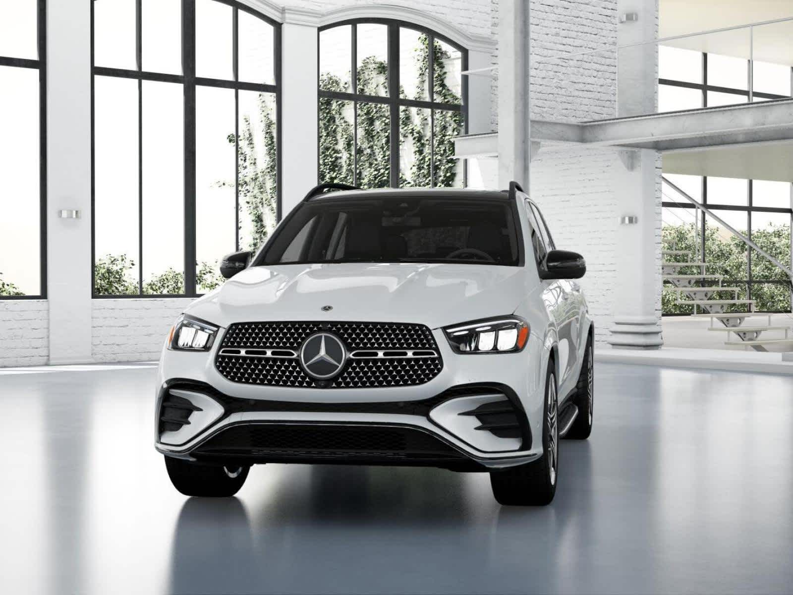 car-gallery-41