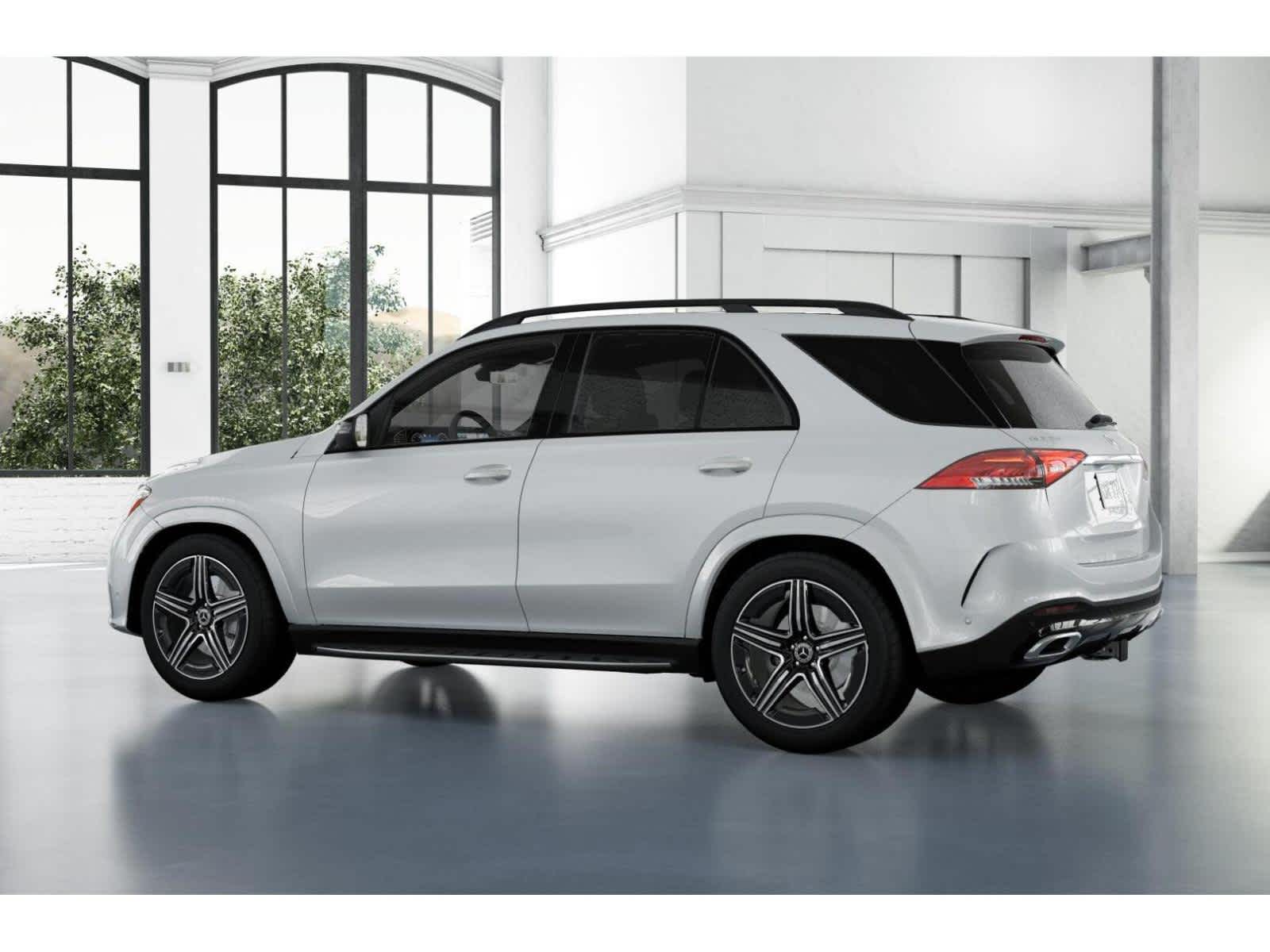 car-gallery-30