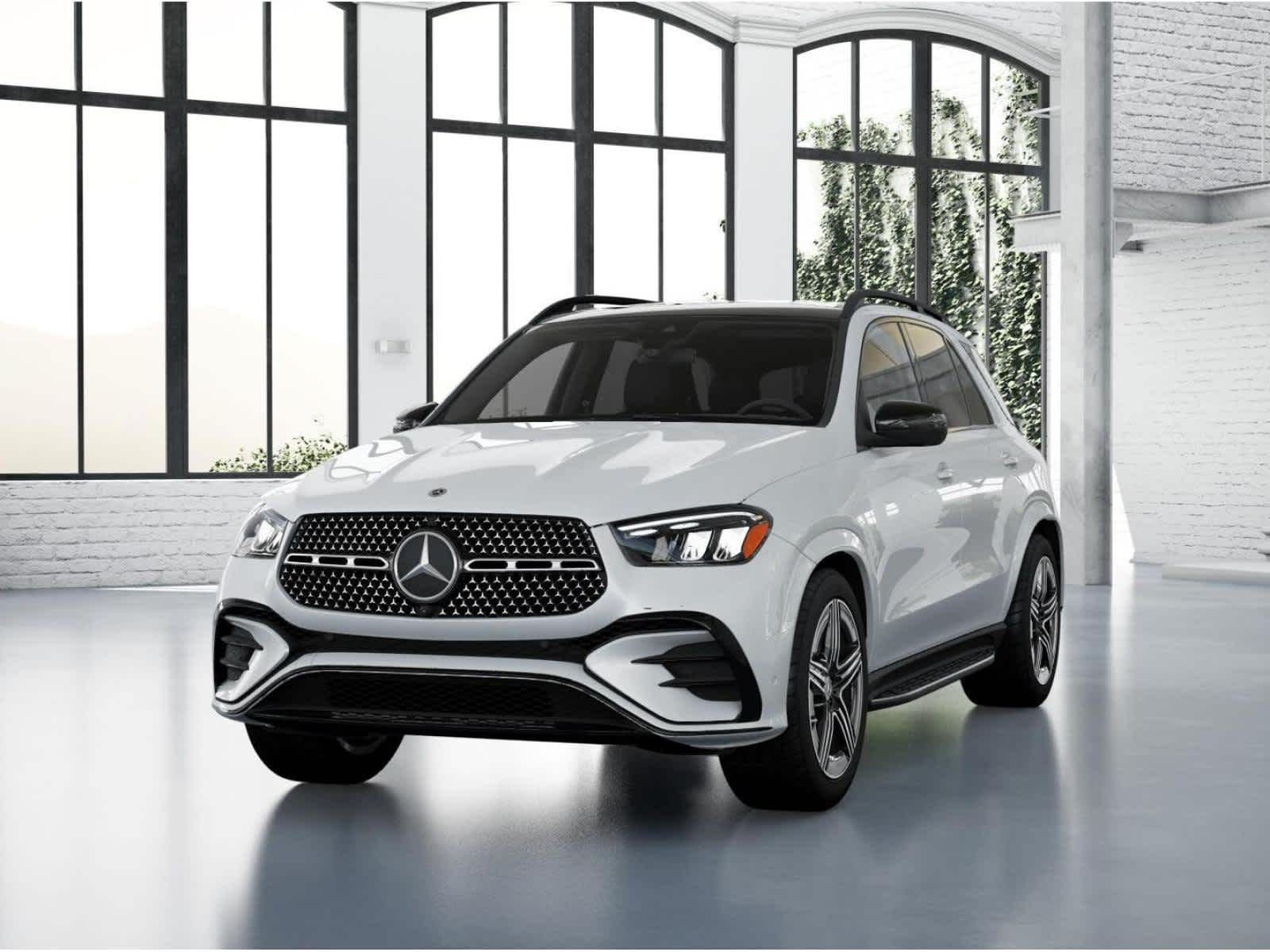 car-gallery-40