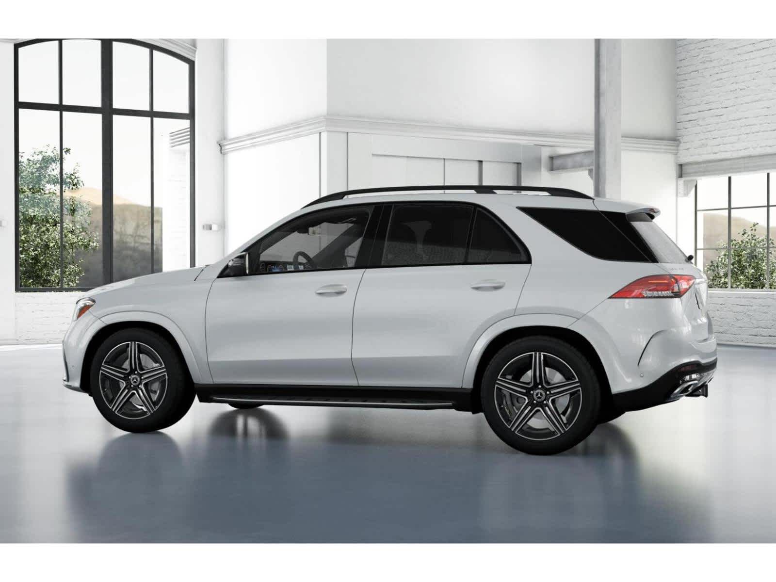car-gallery-31