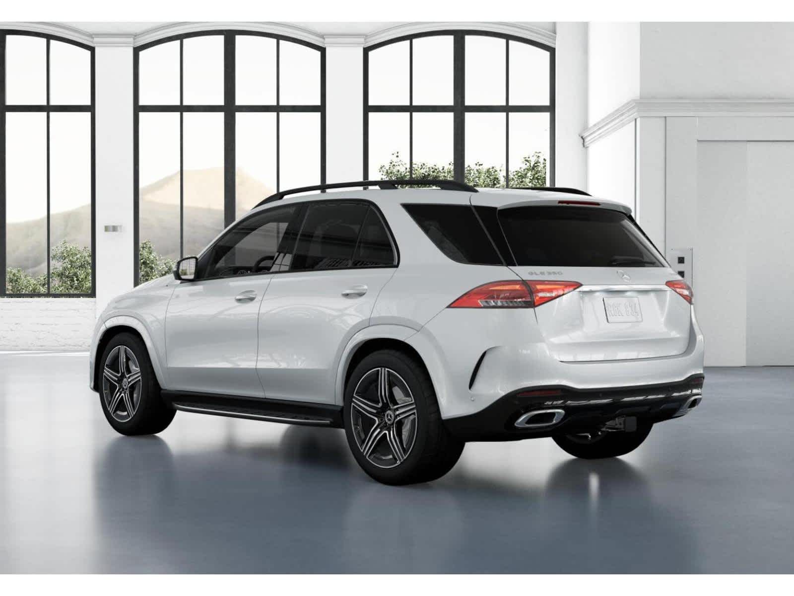 car-gallery-28
