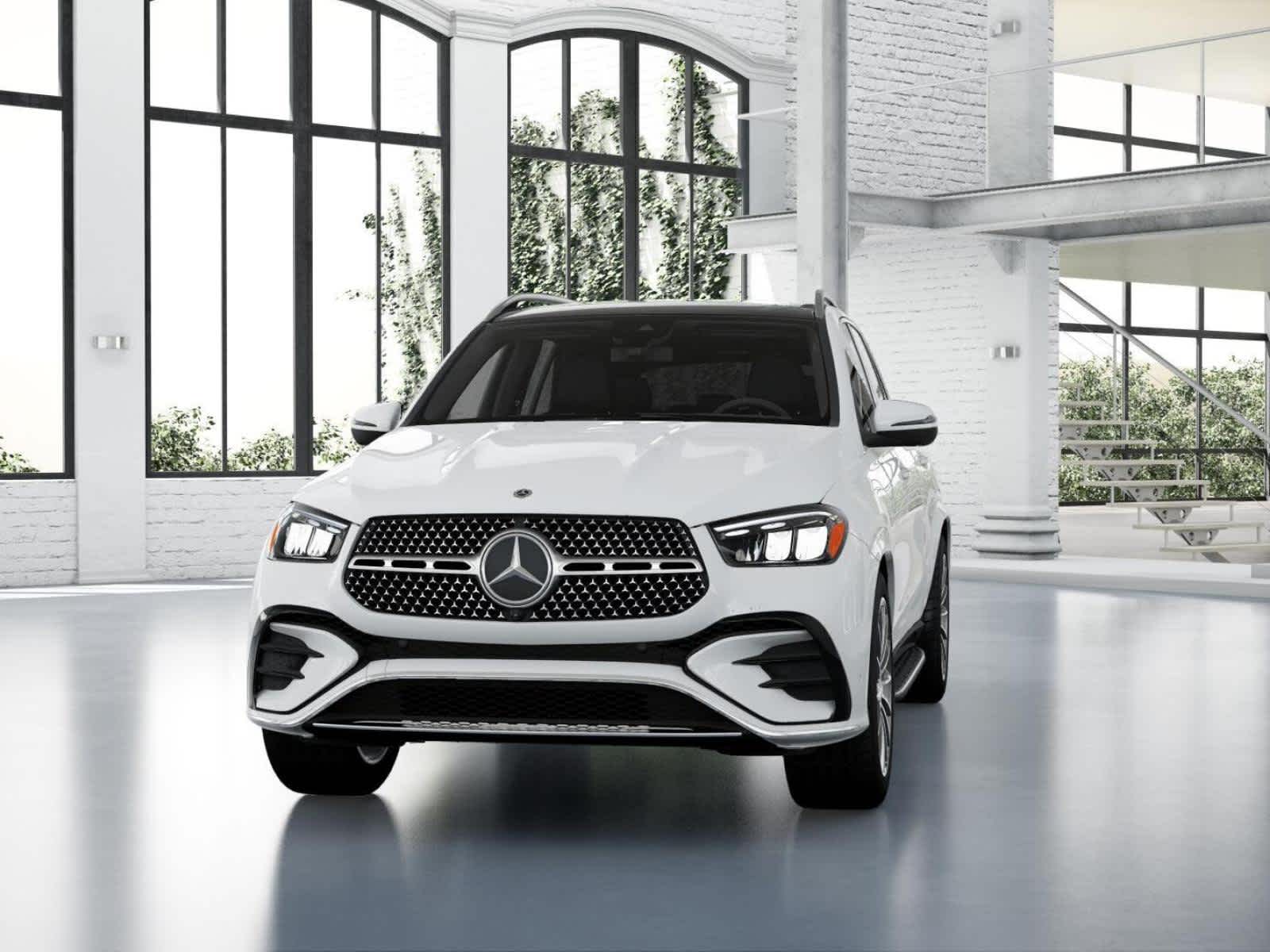 car-gallery-41