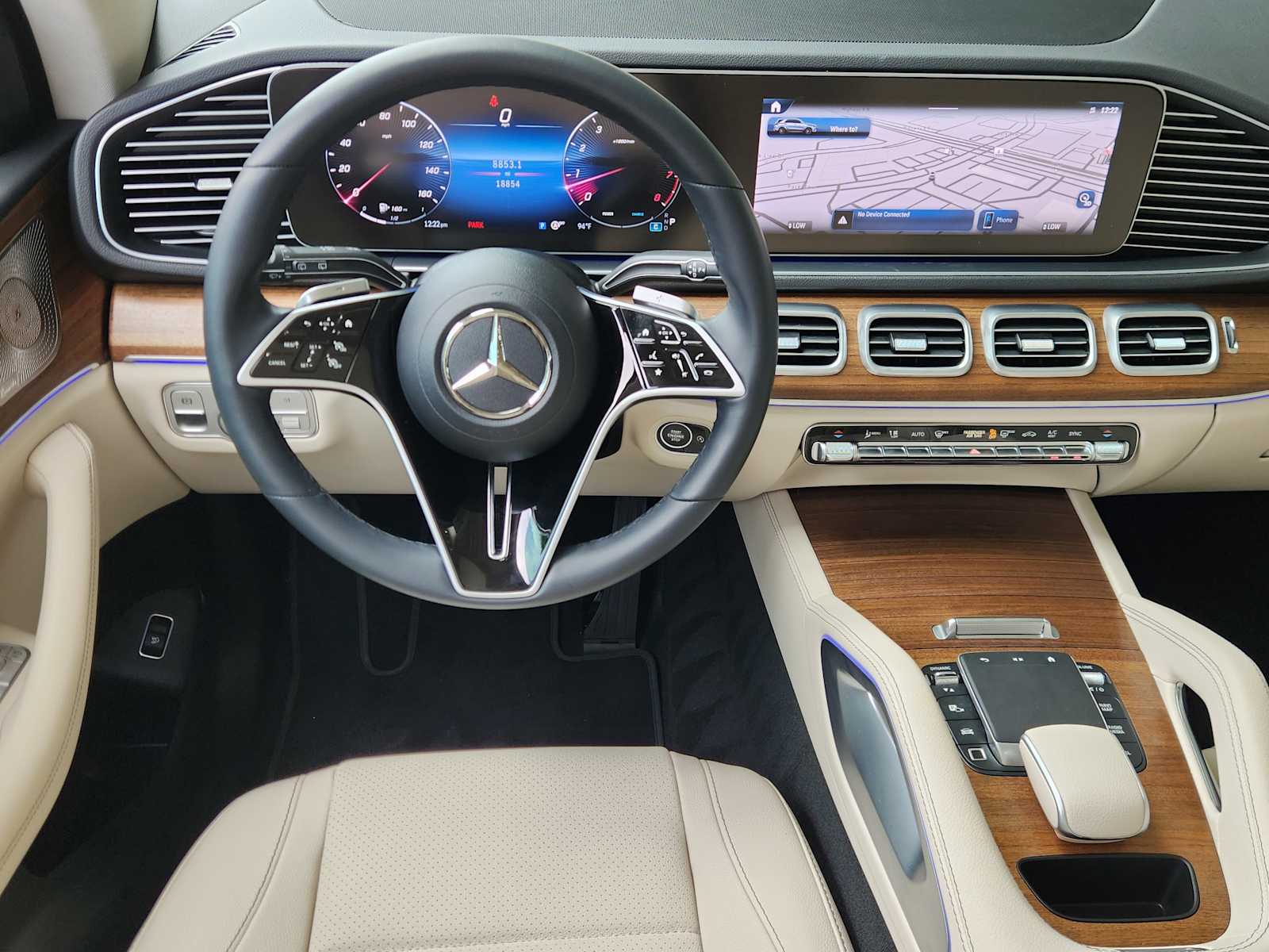 car-gallery-24