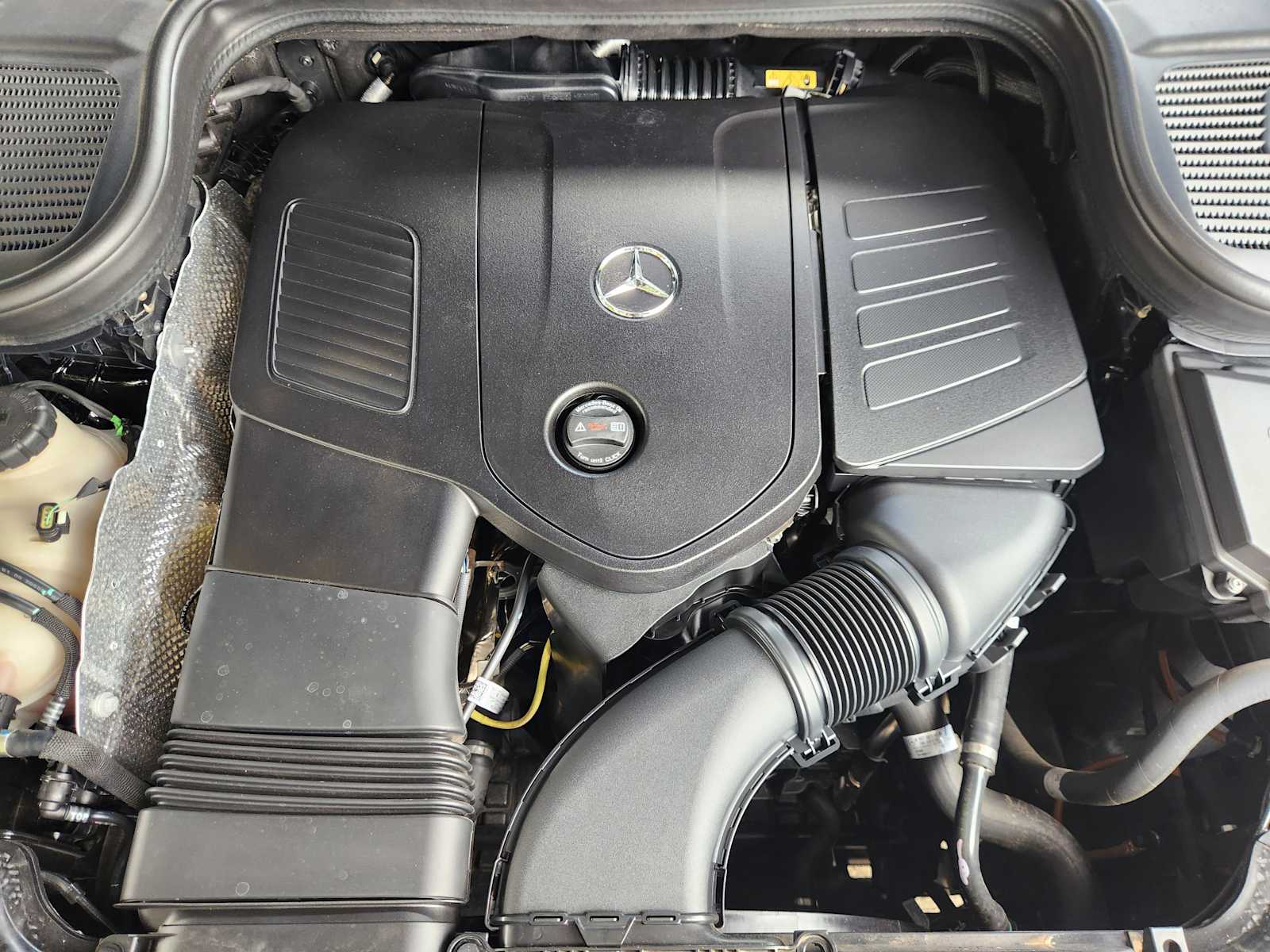 car-gallery-30