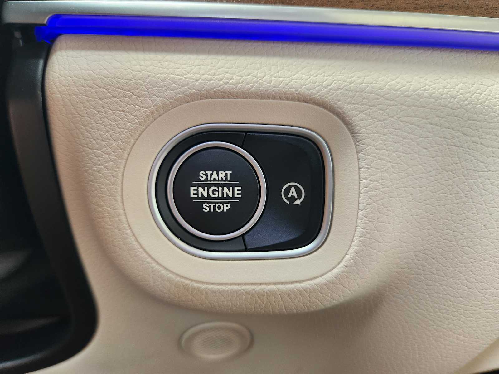 car-gallery-17