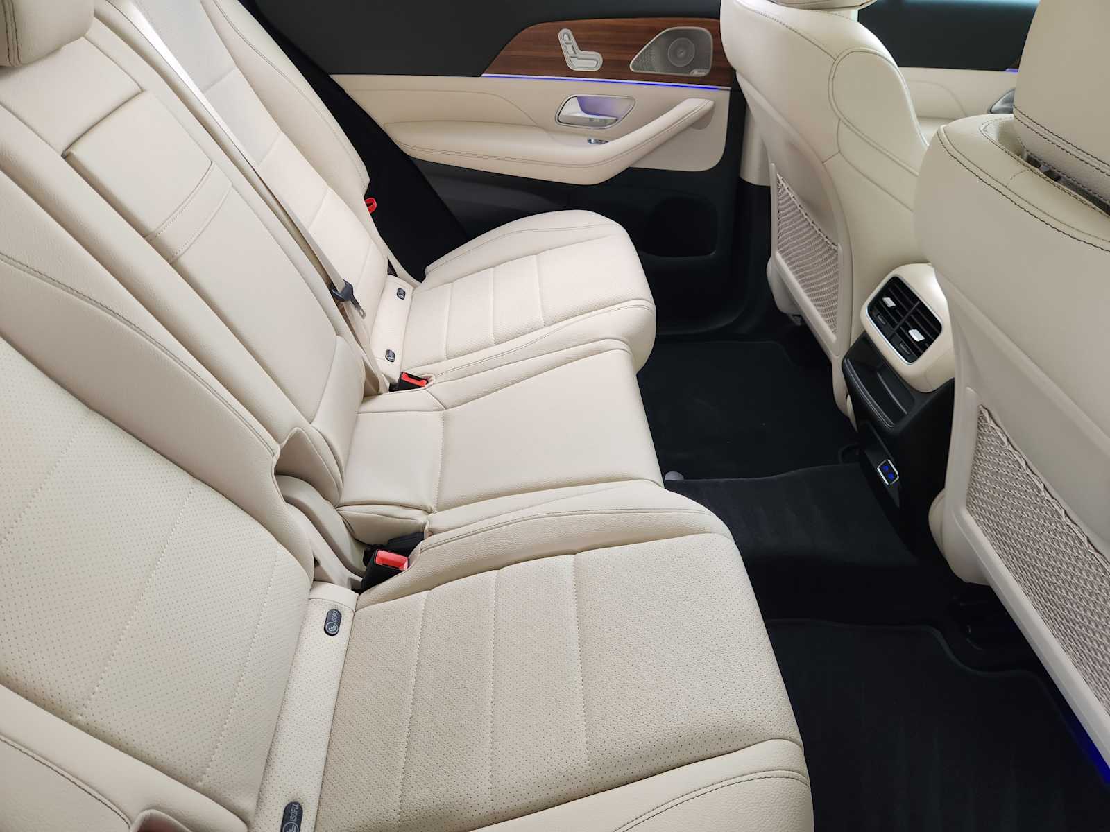 car-gallery-28