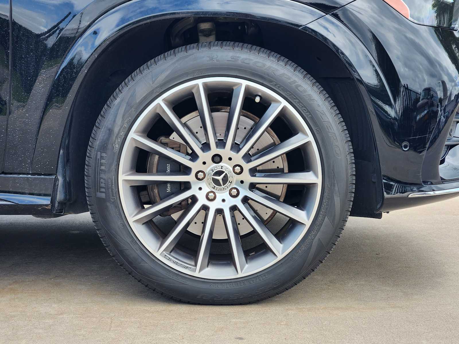 car-gallery-9