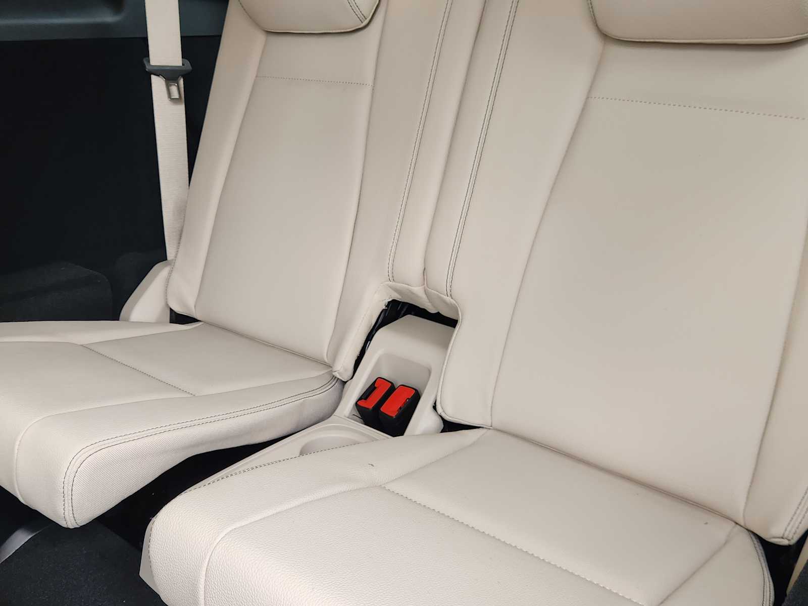 car-gallery-29