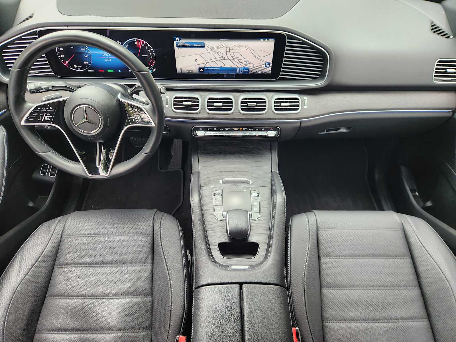 car-gallery-24