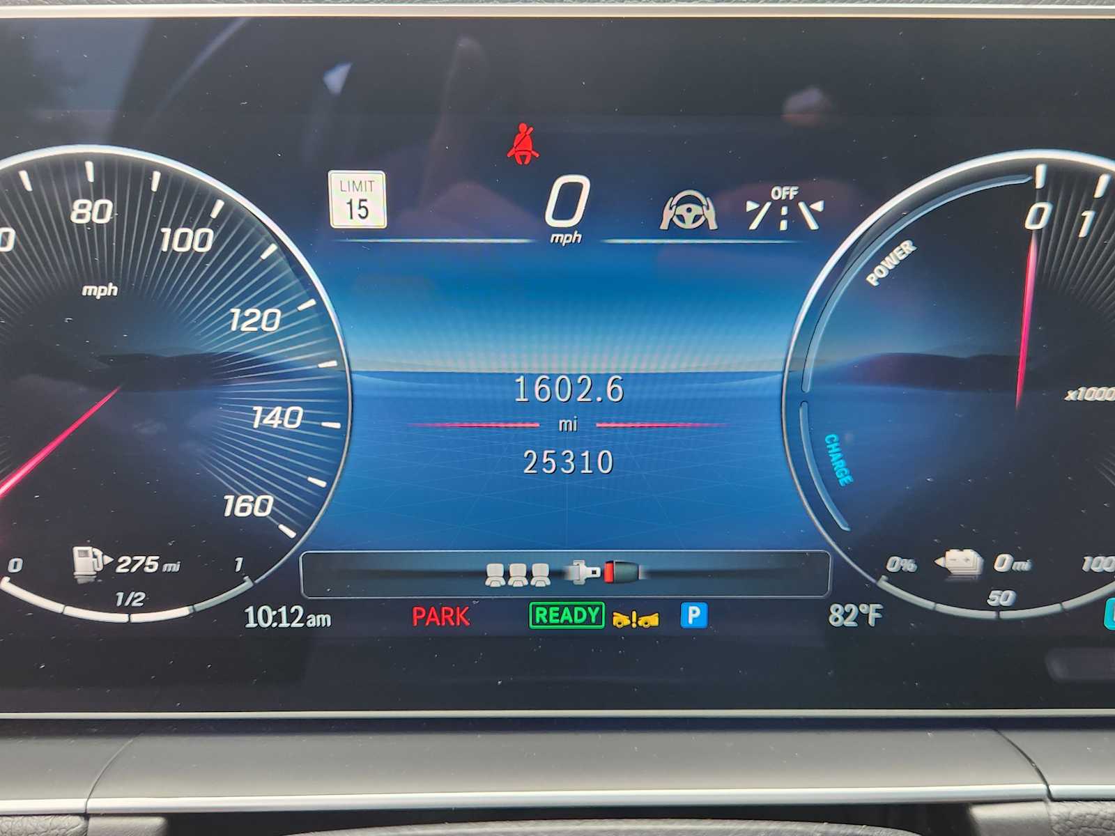 car-gallery-13