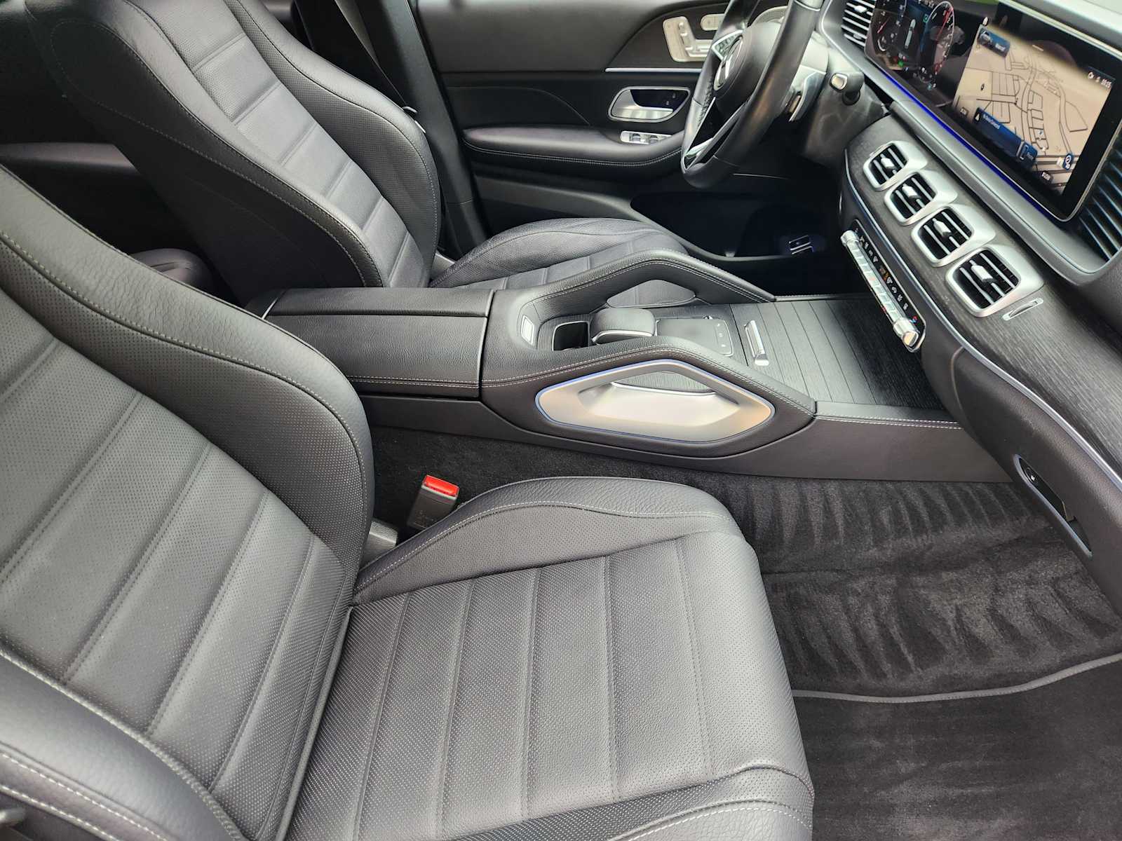 car-gallery-12