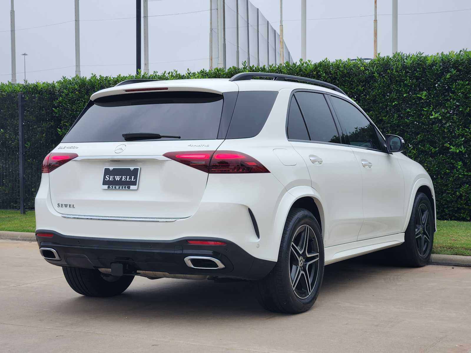 car-gallery-6