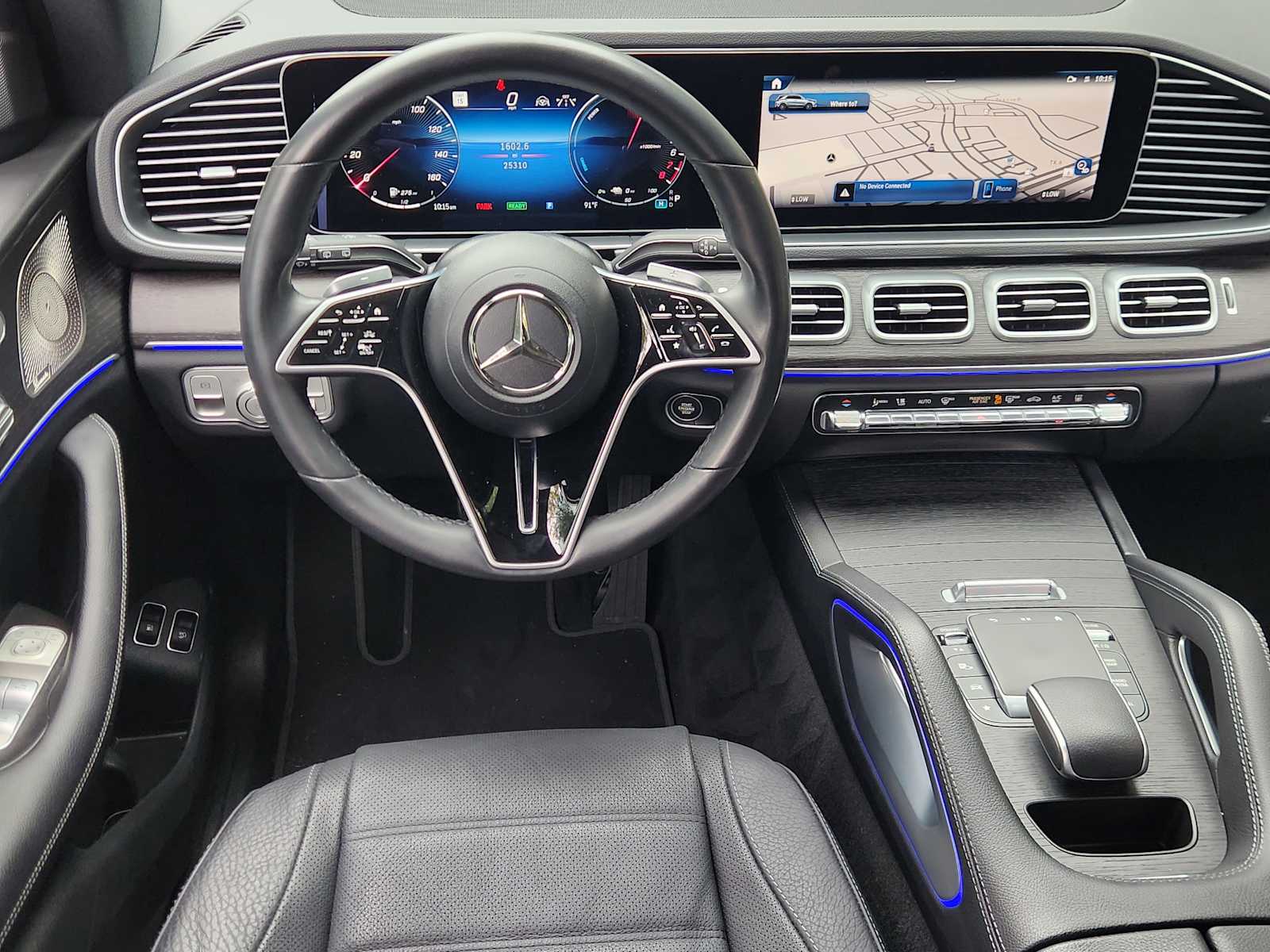 car-gallery-25