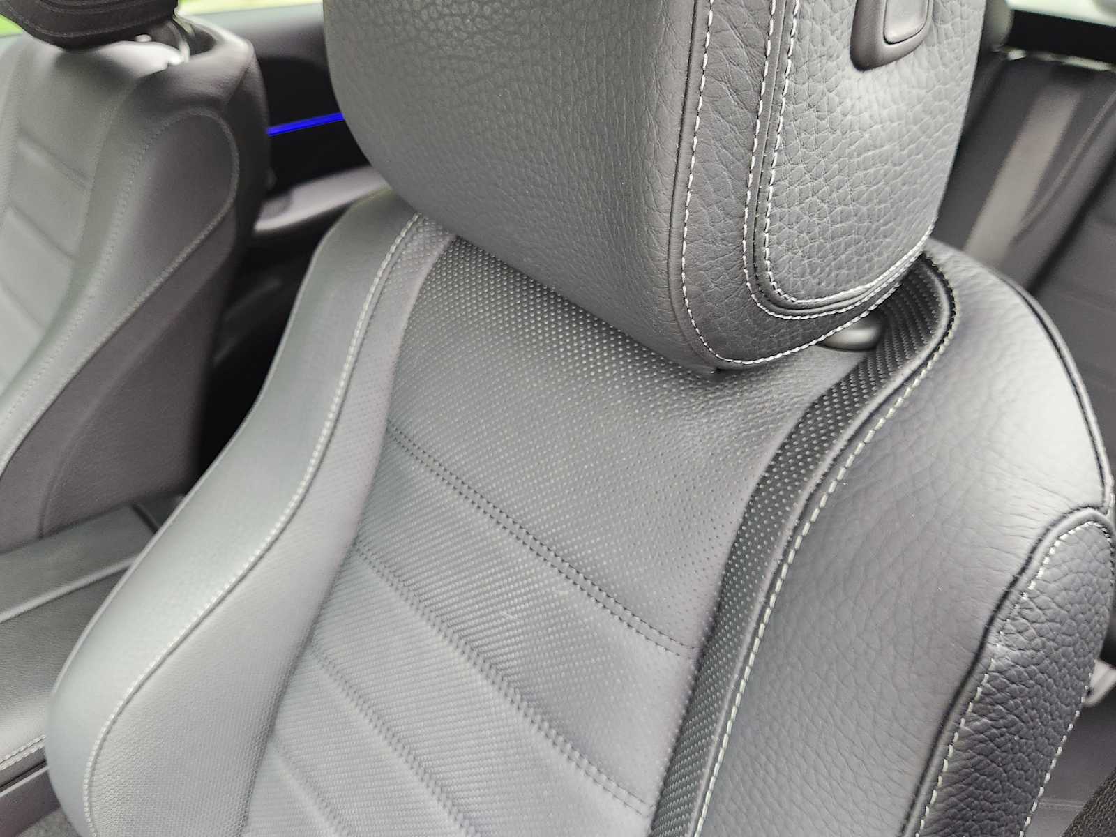 car-gallery-22