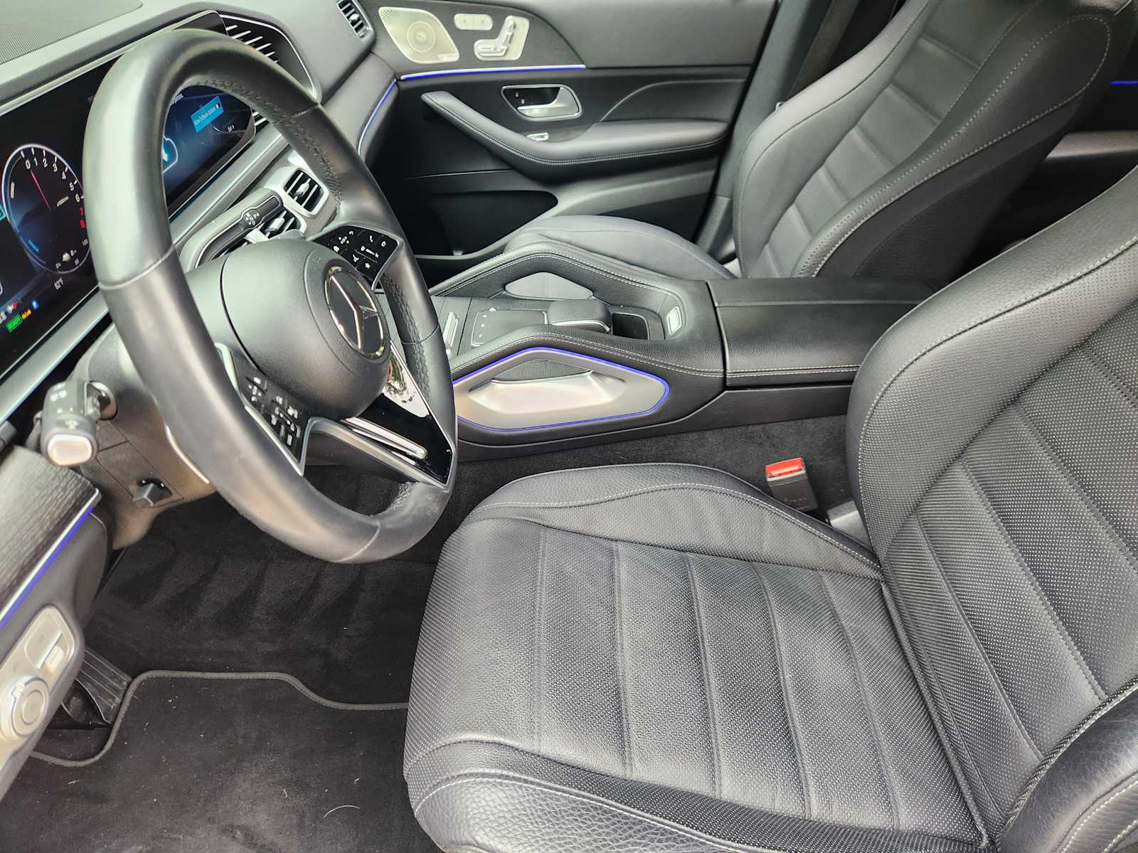 car-gallery-11