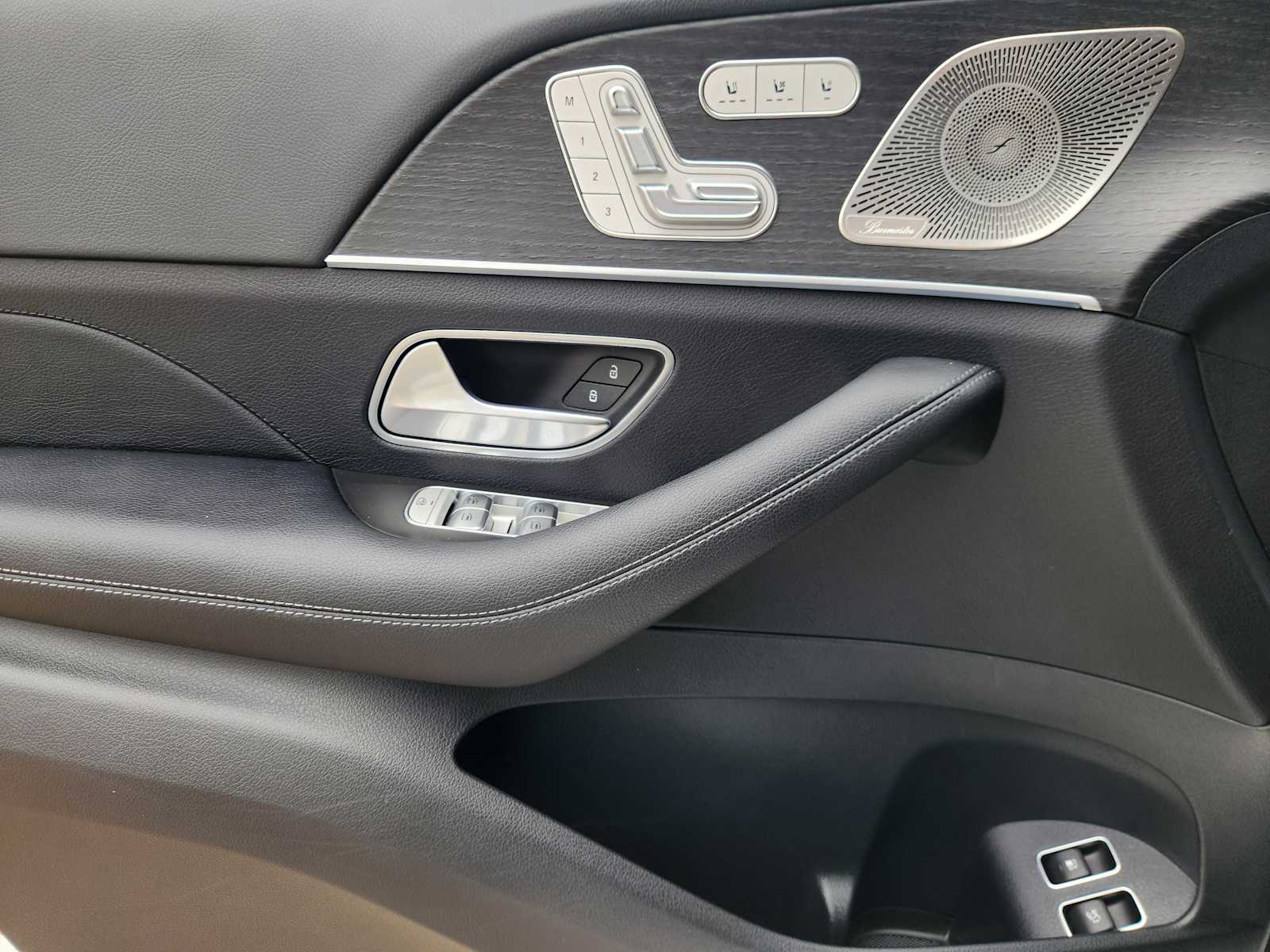 car-gallery-20