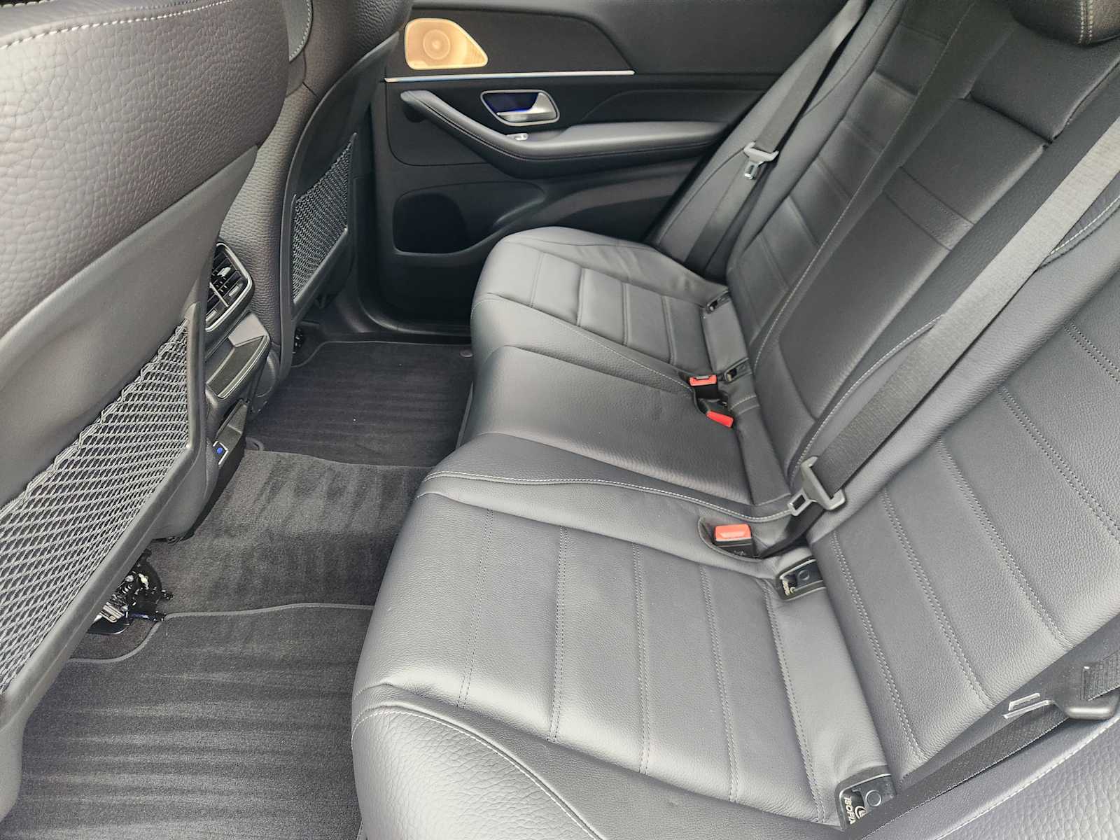 car-gallery-28