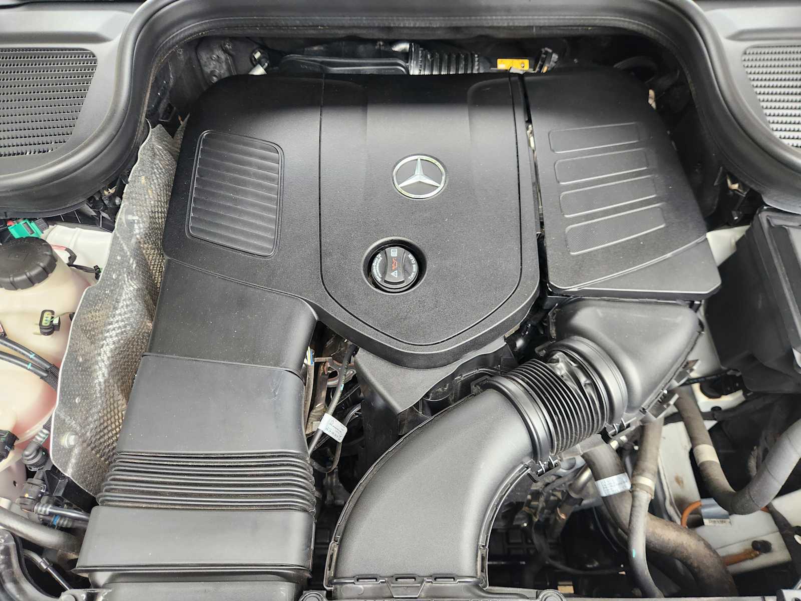 car-gallery-30