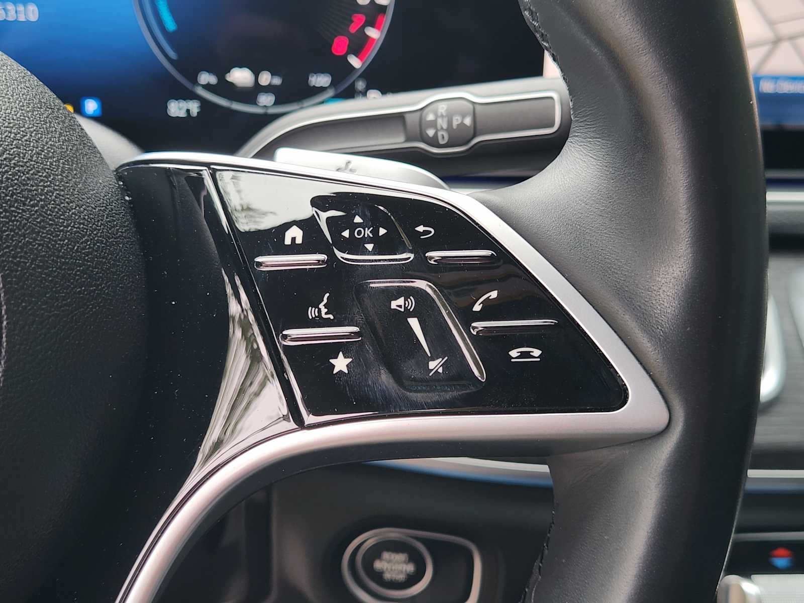 car-gallery-27