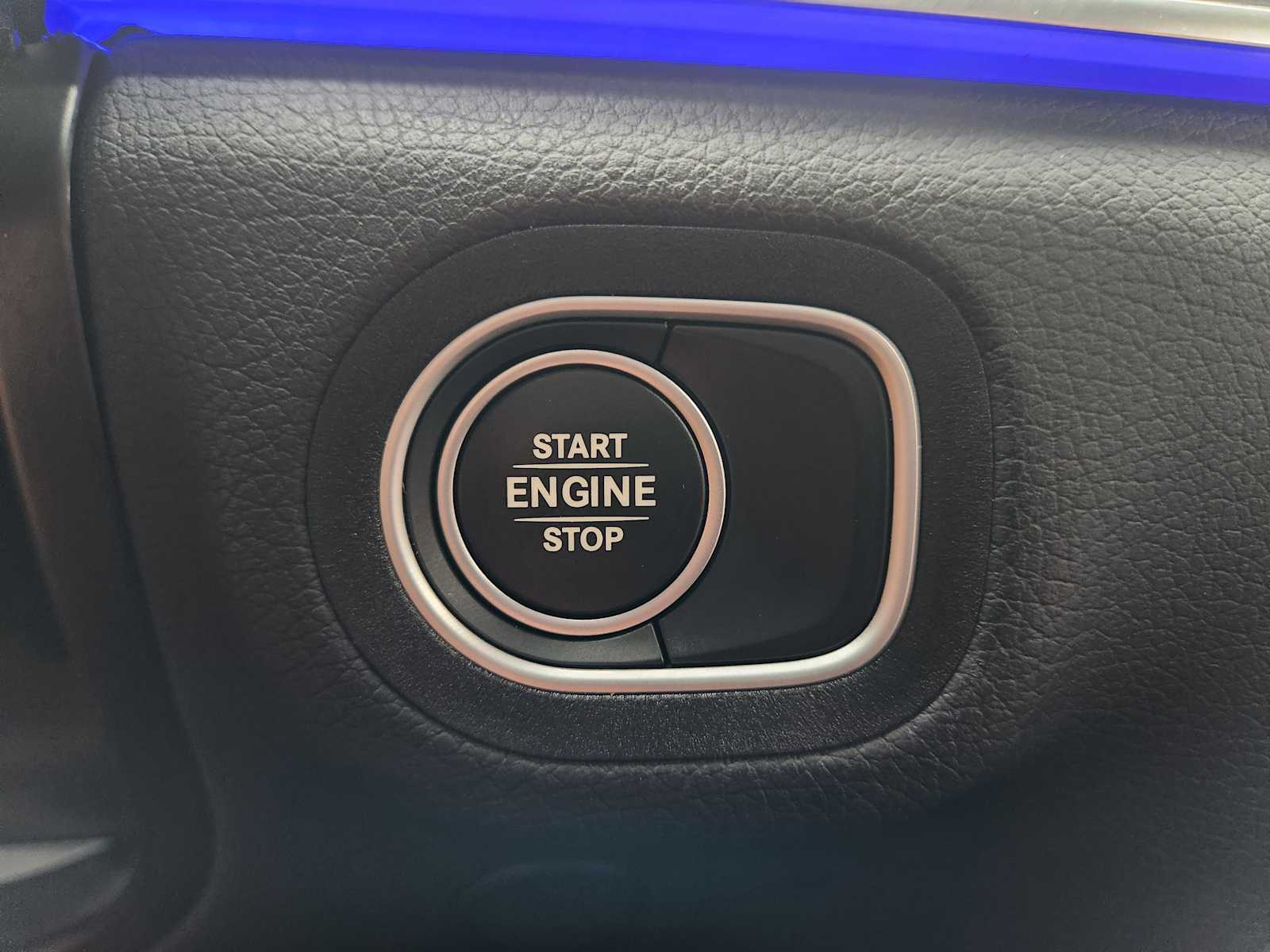 car-gallery-18