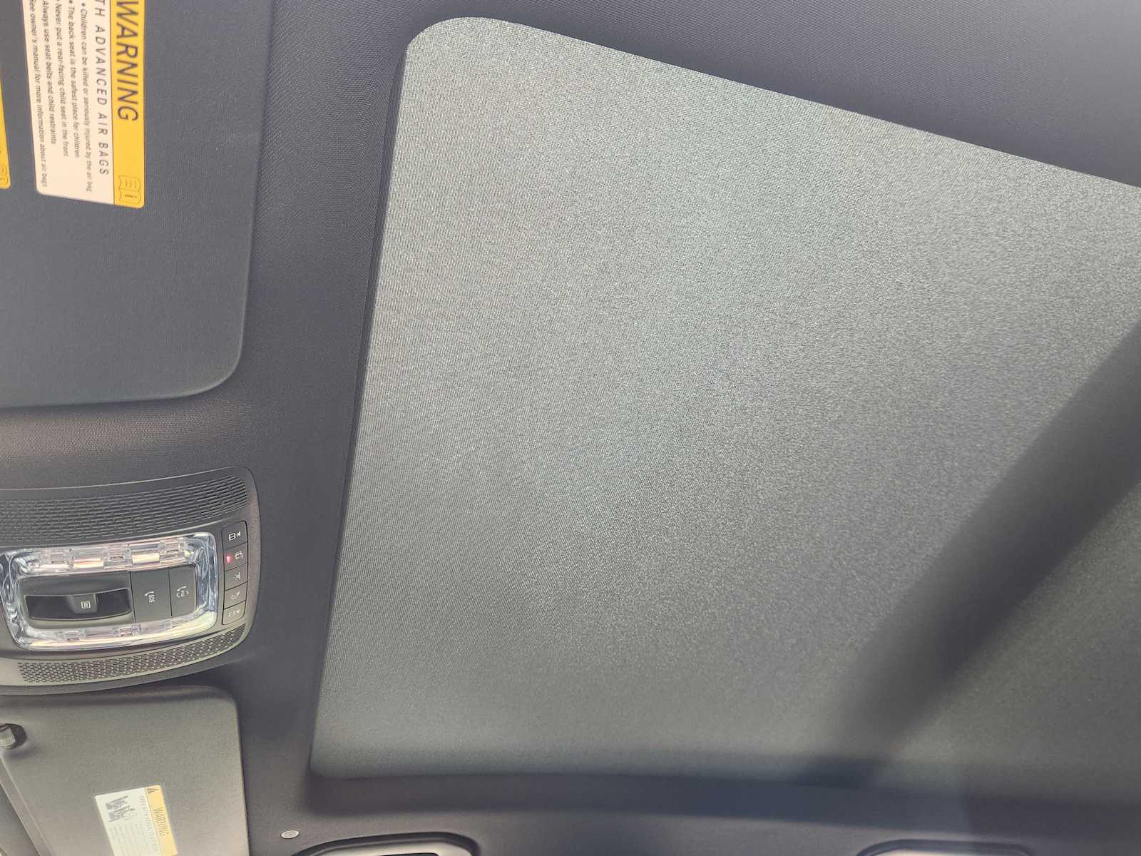 car-gallery-23