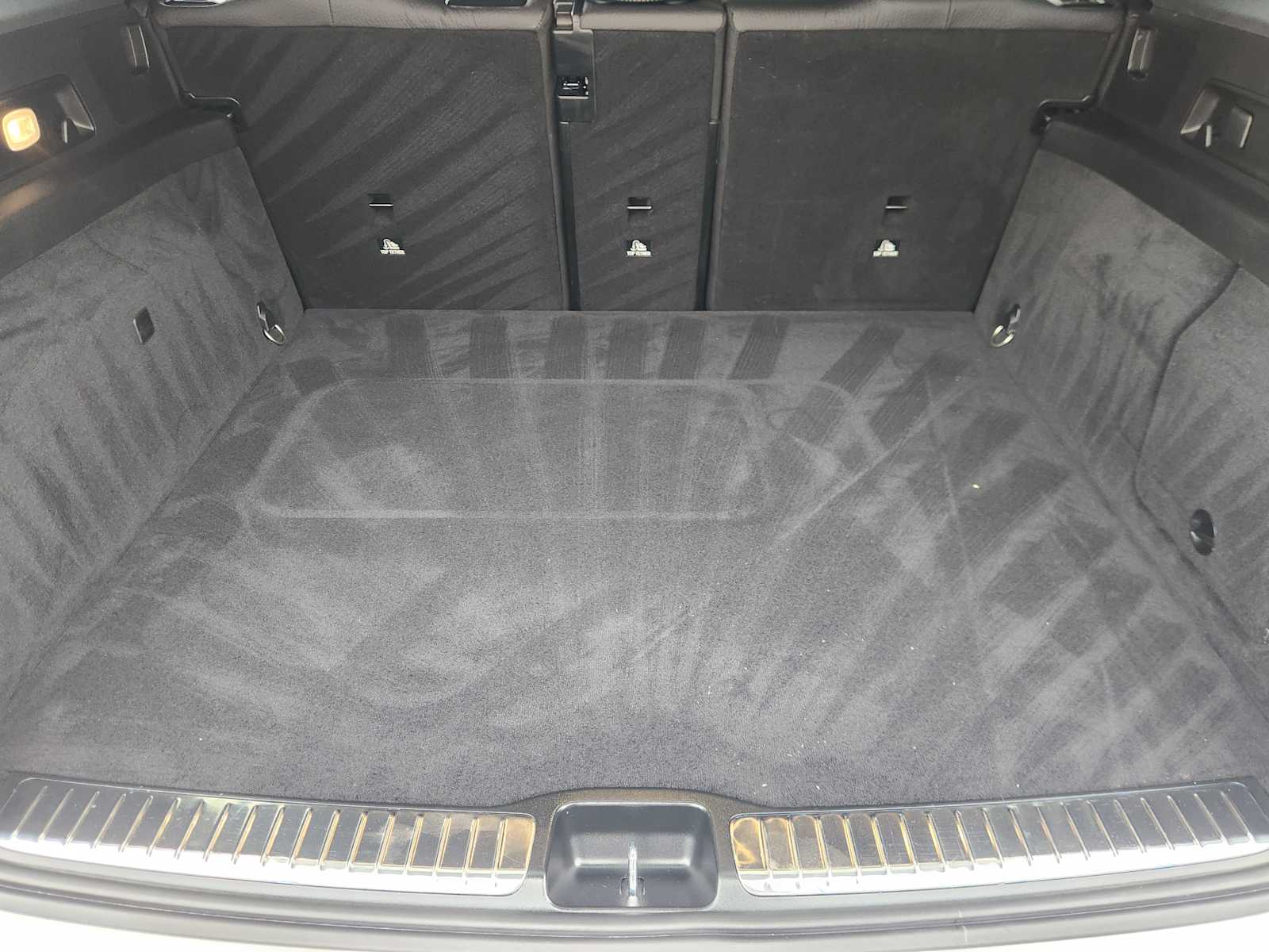 car-gallery-31