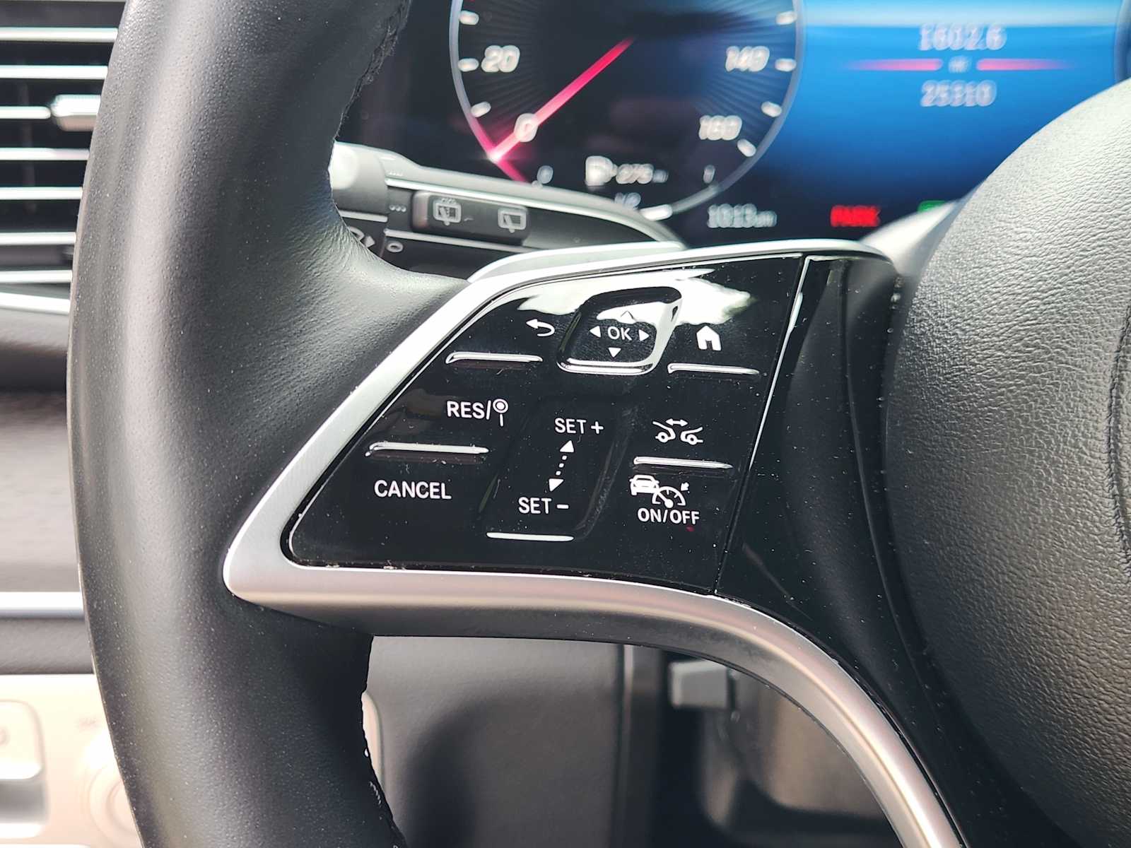 car-gallery-26