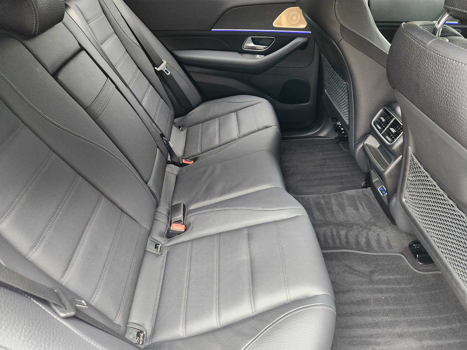 car-gallery-29