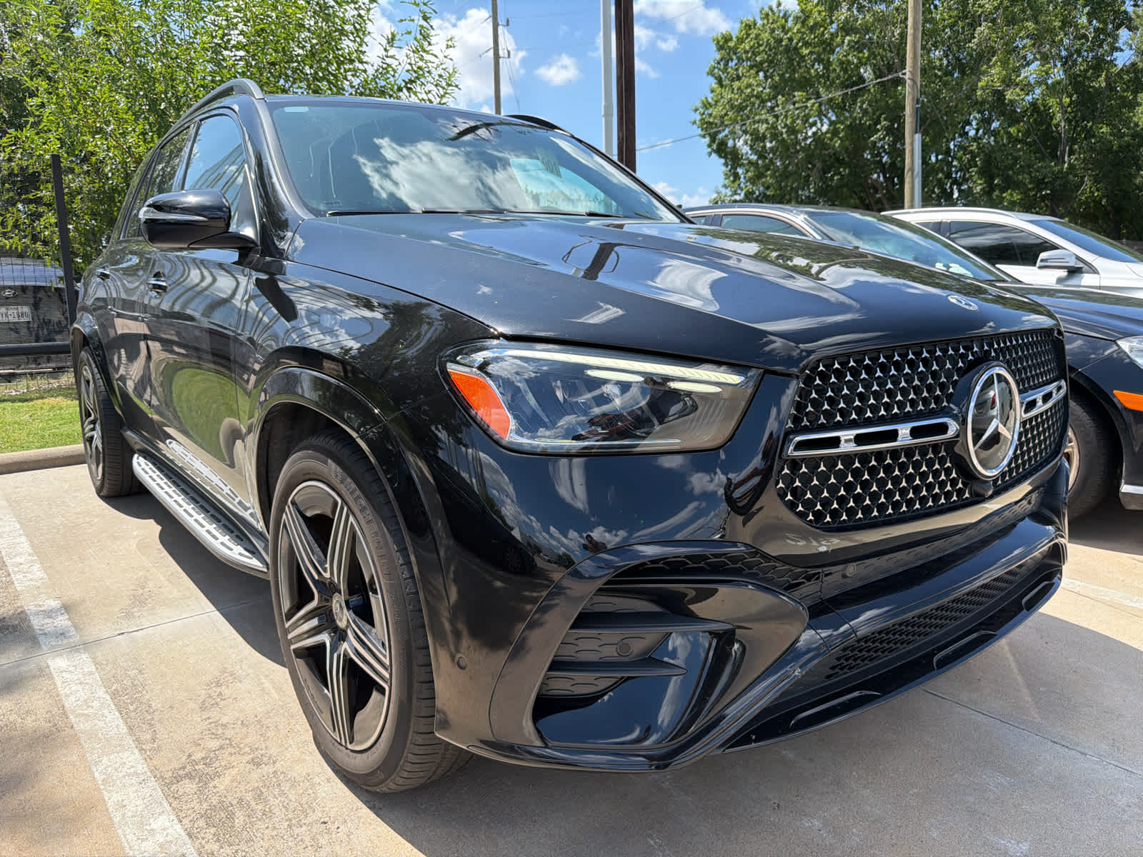 car-gallery-2