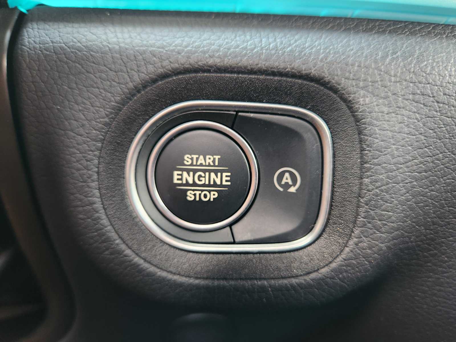 car-gallery-18