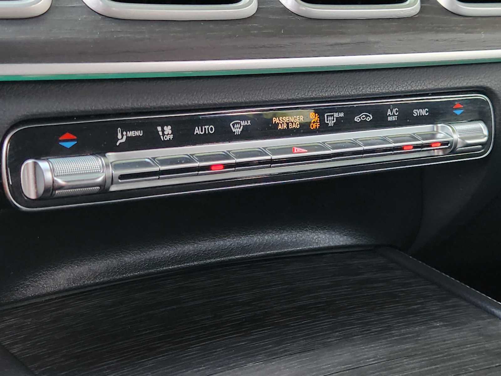 car-gallery-16
