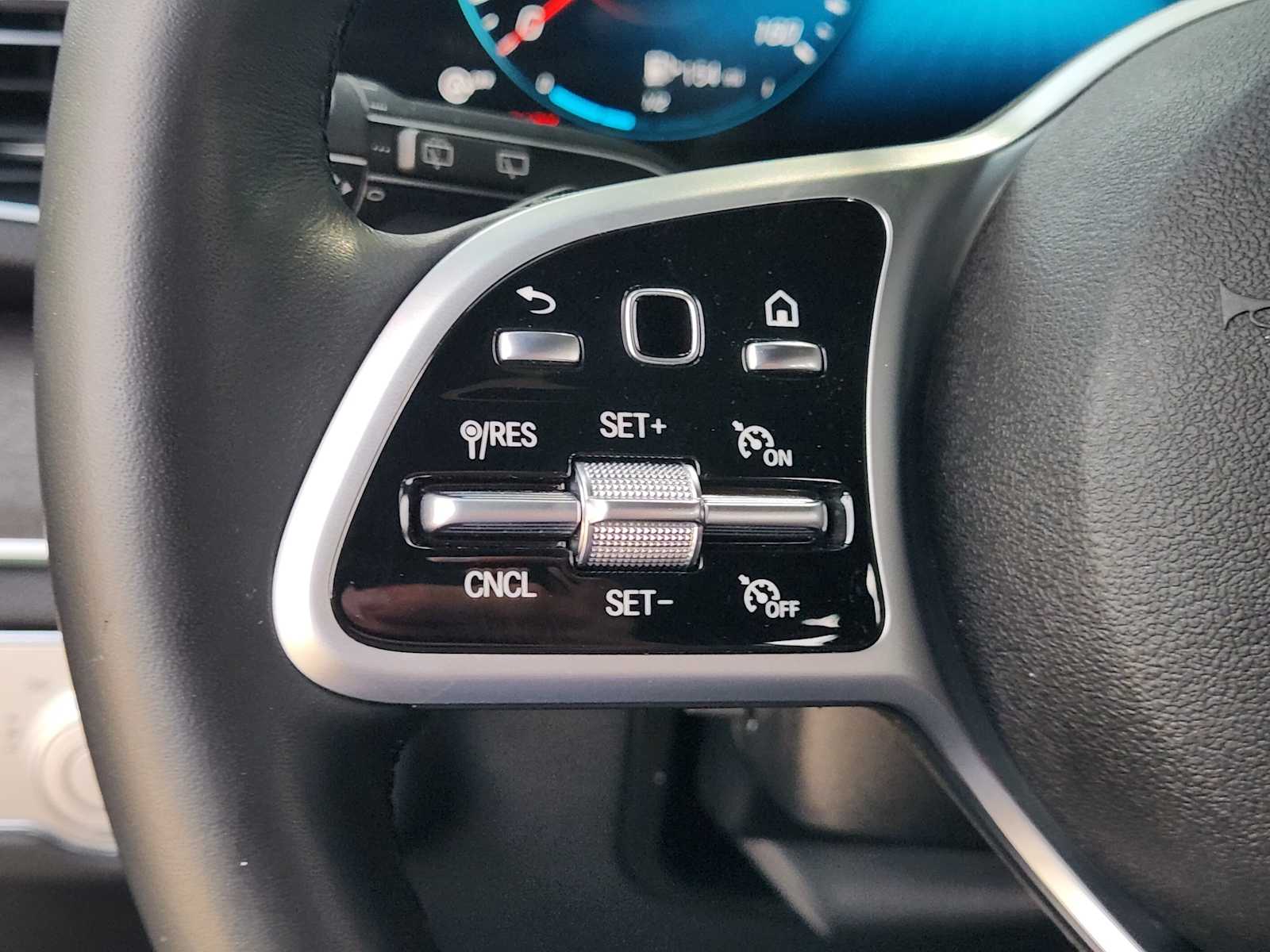 car-gallery-26