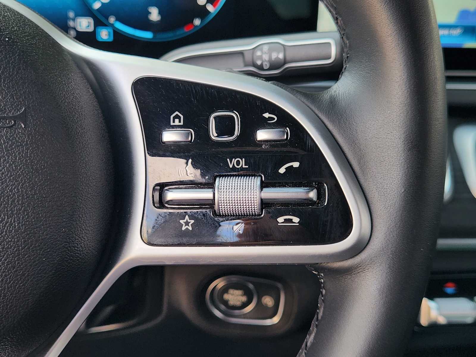 car-gallery-27