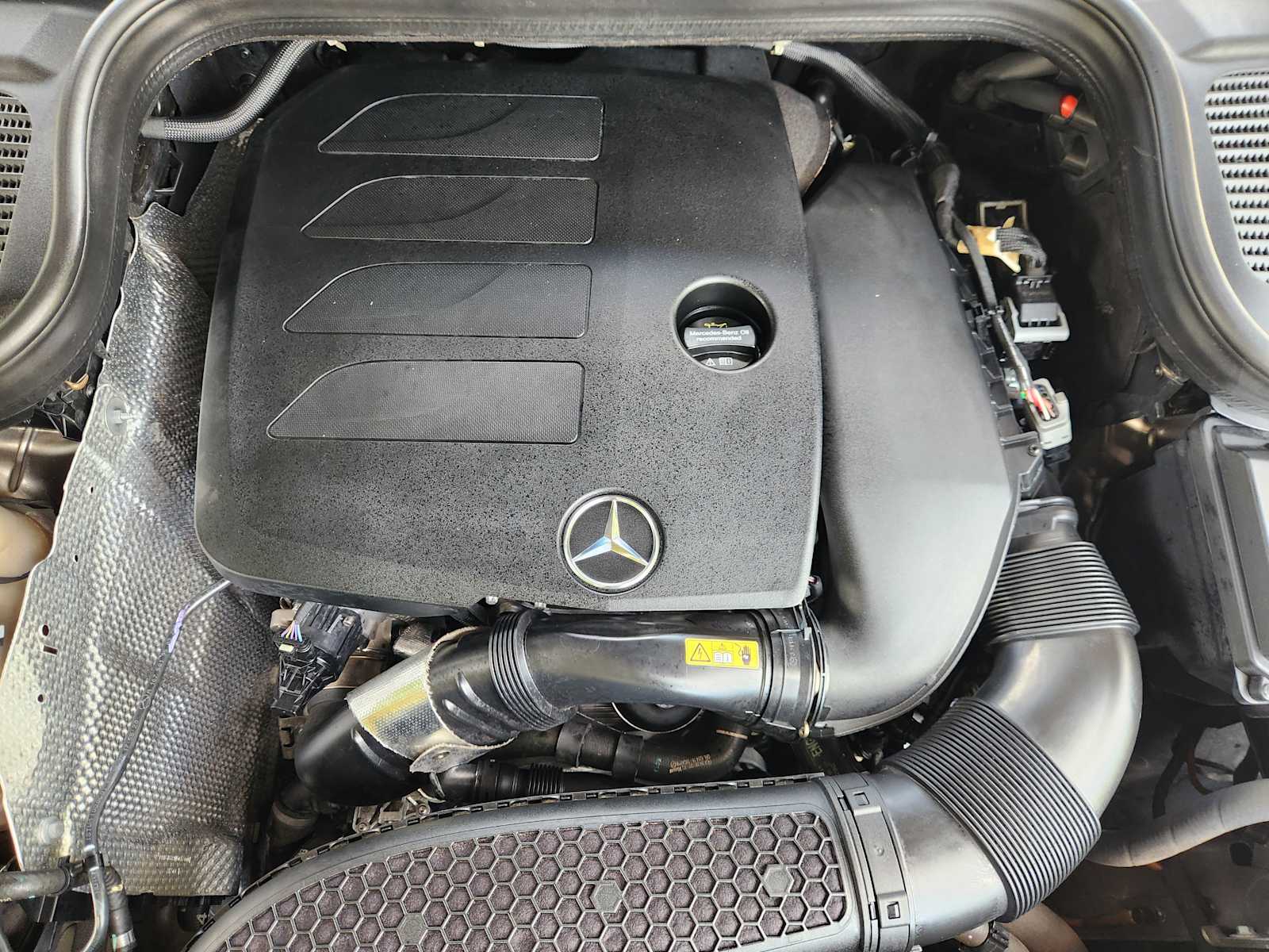 car-gallery-30